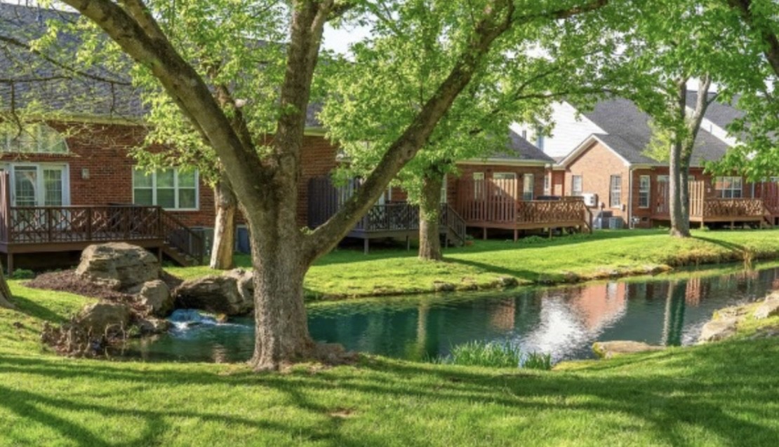 231 Green Harbor Rd Property Photo 70