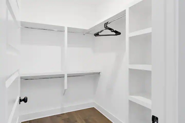 532 Weakley Ave Property Photo 9