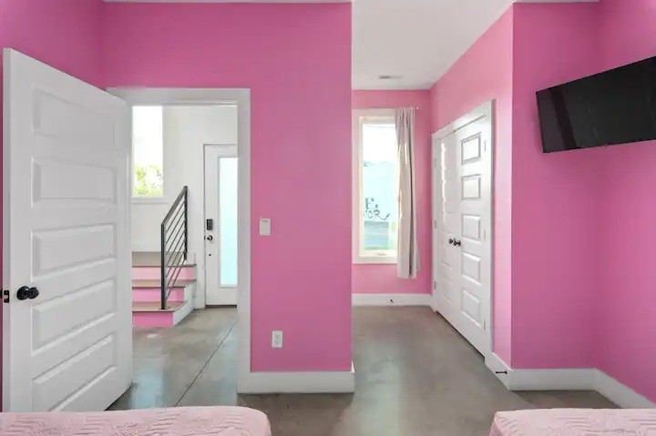 532 Weakley Ave Property Photo 31