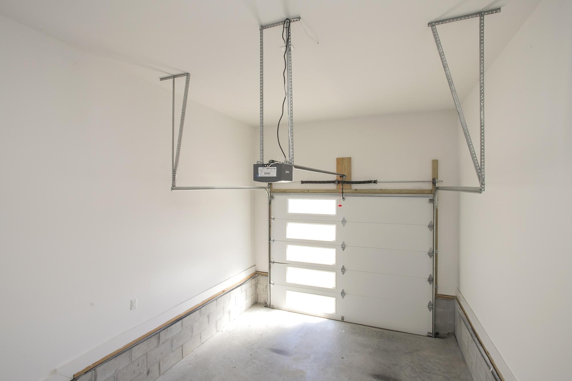 1027 Alice St Property Photo 26
