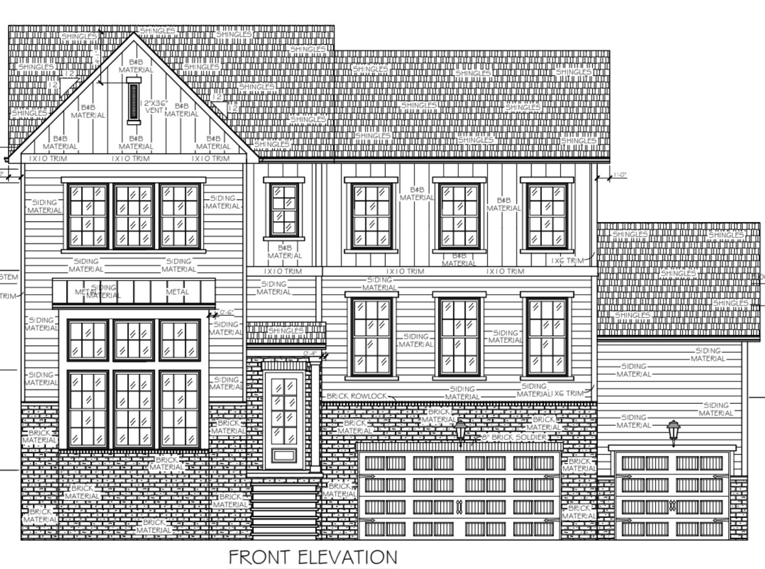3003 Nichols Vale Property Photo 1