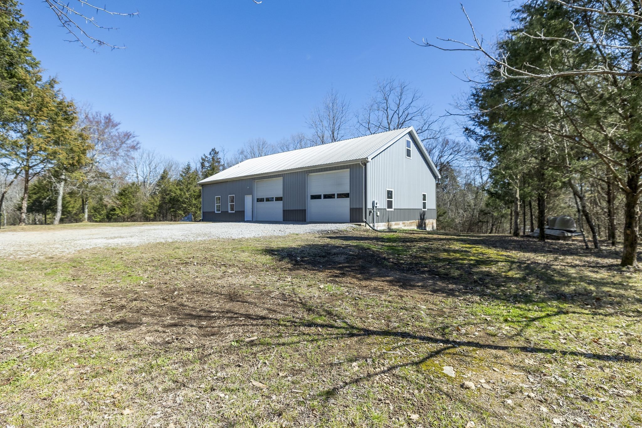 1420 Floyd Rd Property Photo 3