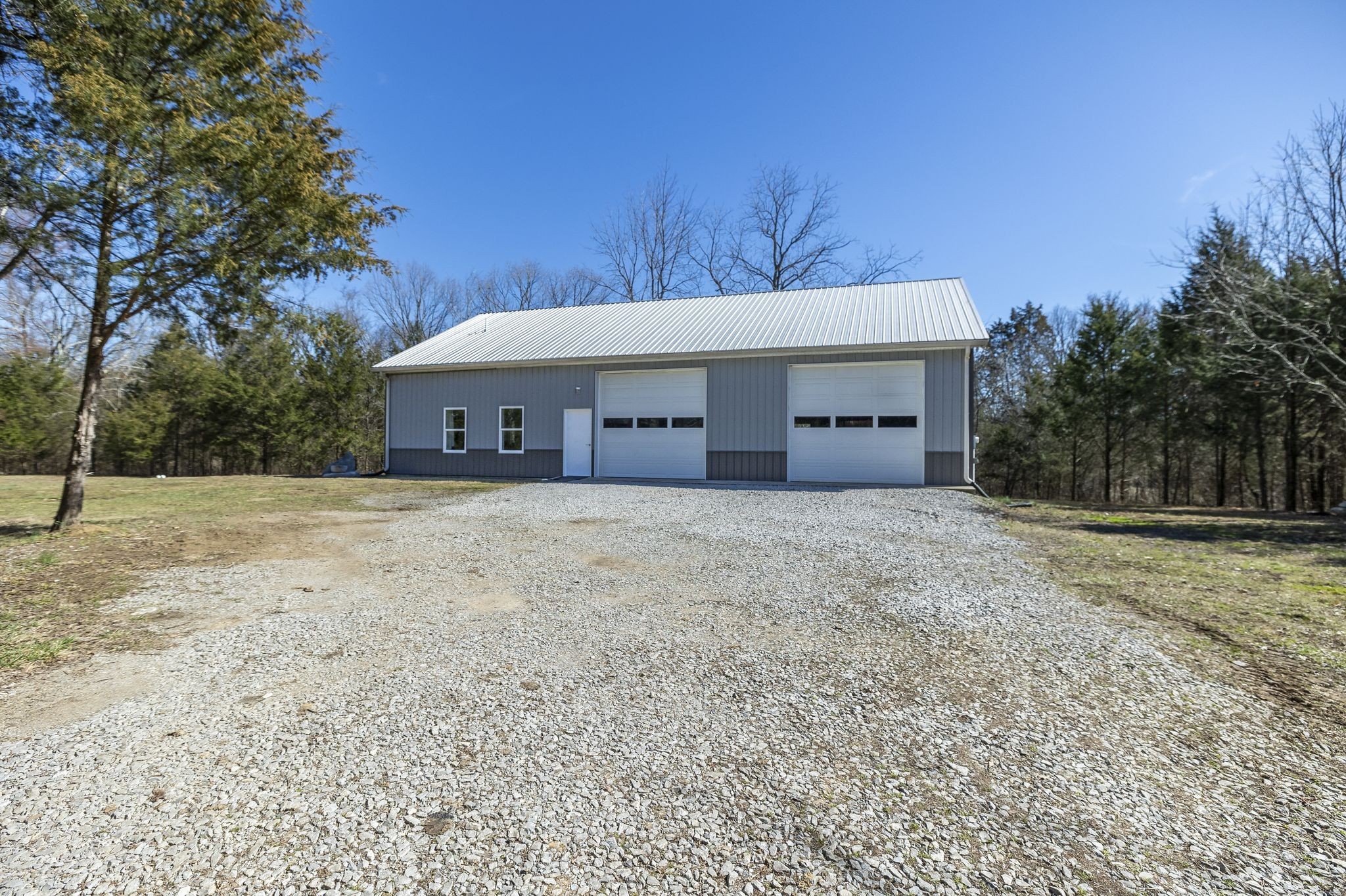 1420 Floyd Rd Property Photo 7