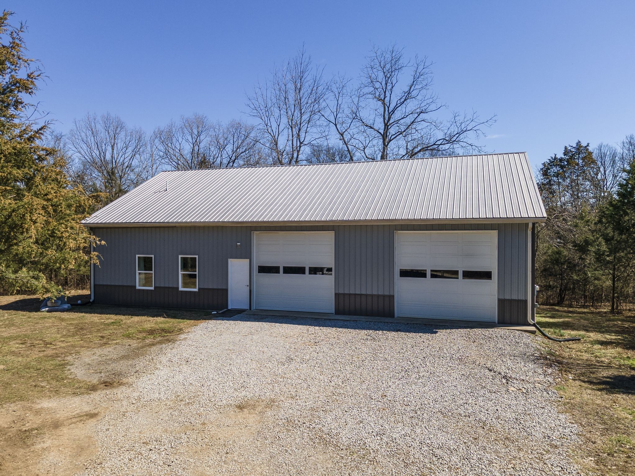 1420 Floyd Rd Property Photo 27