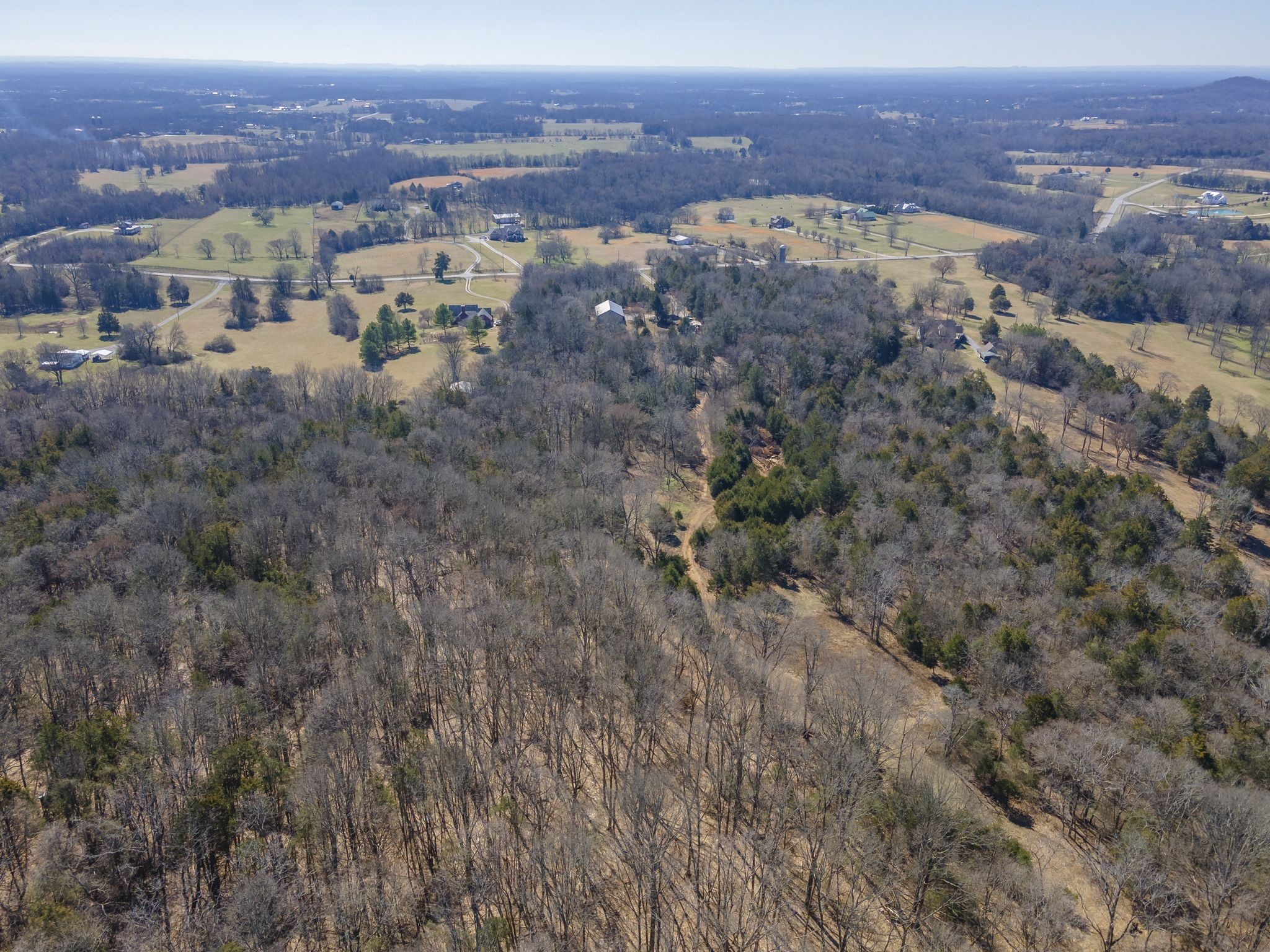 1420 Floyd Rd Property Photo 34