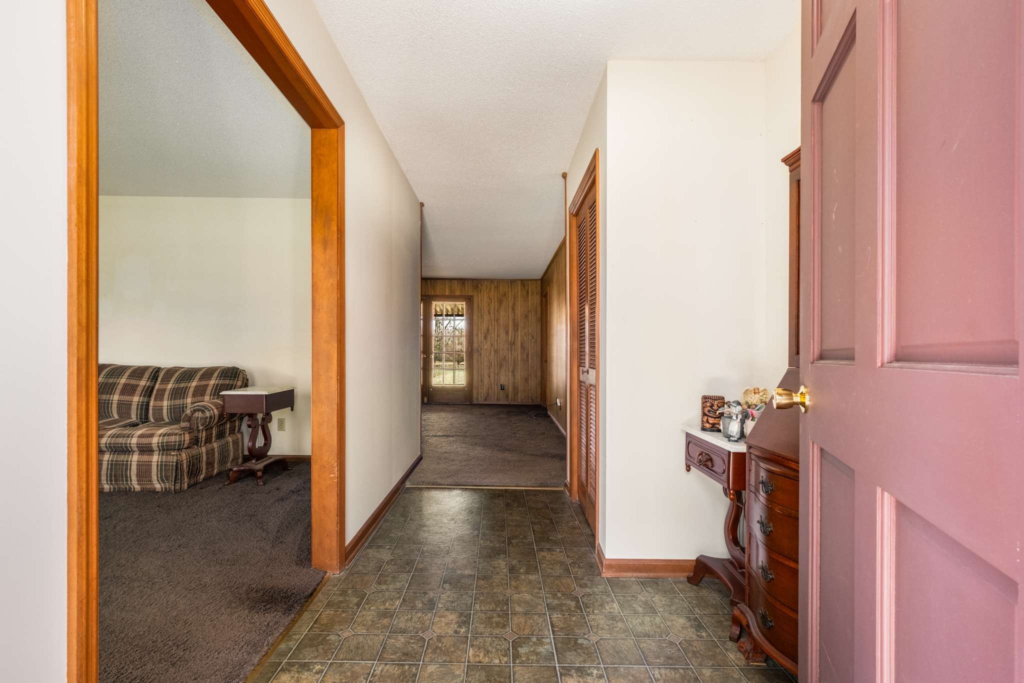 78 Belmar Rd Property Photo 6