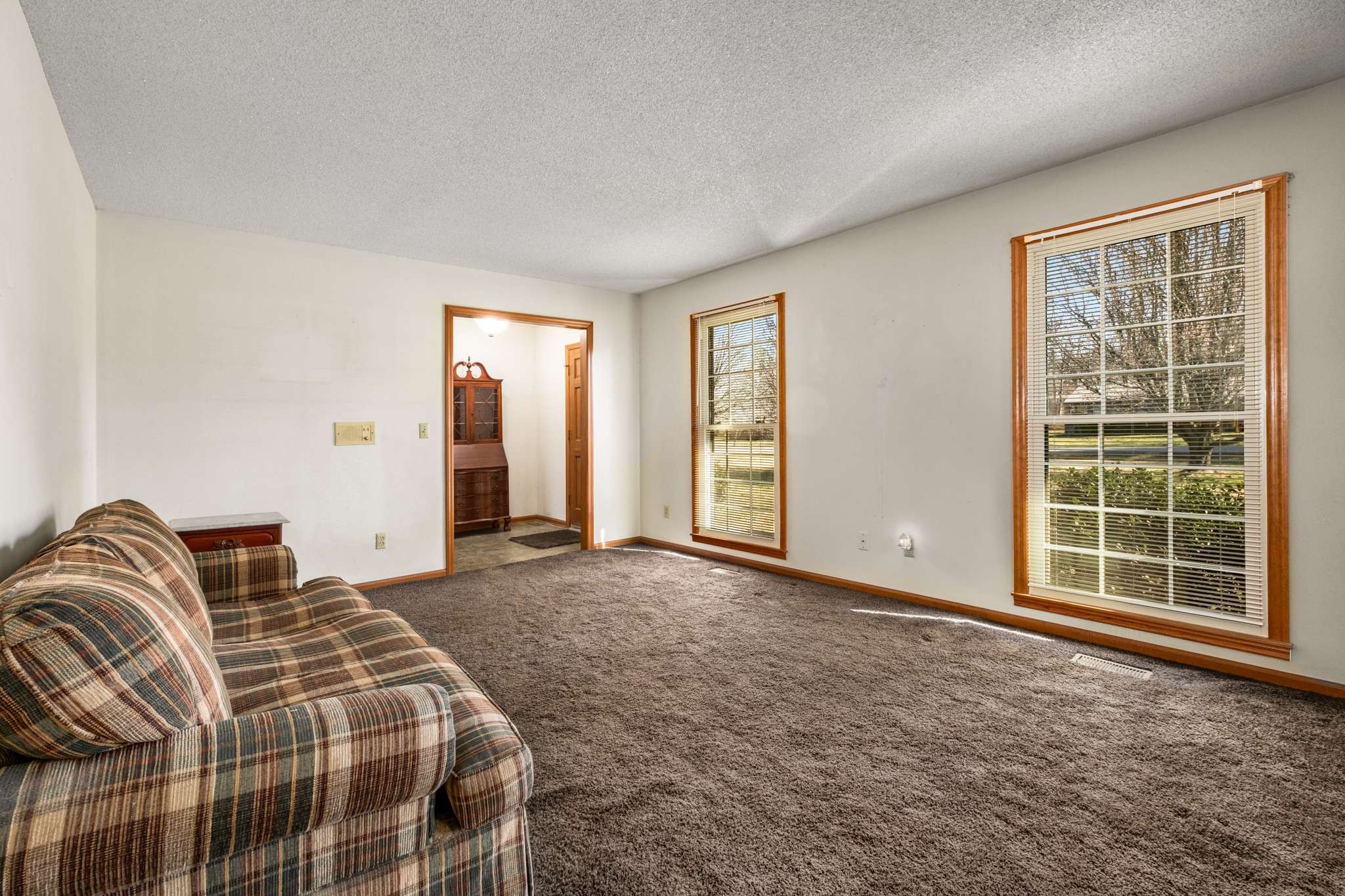 78 Belmar Rd Property Photo 8