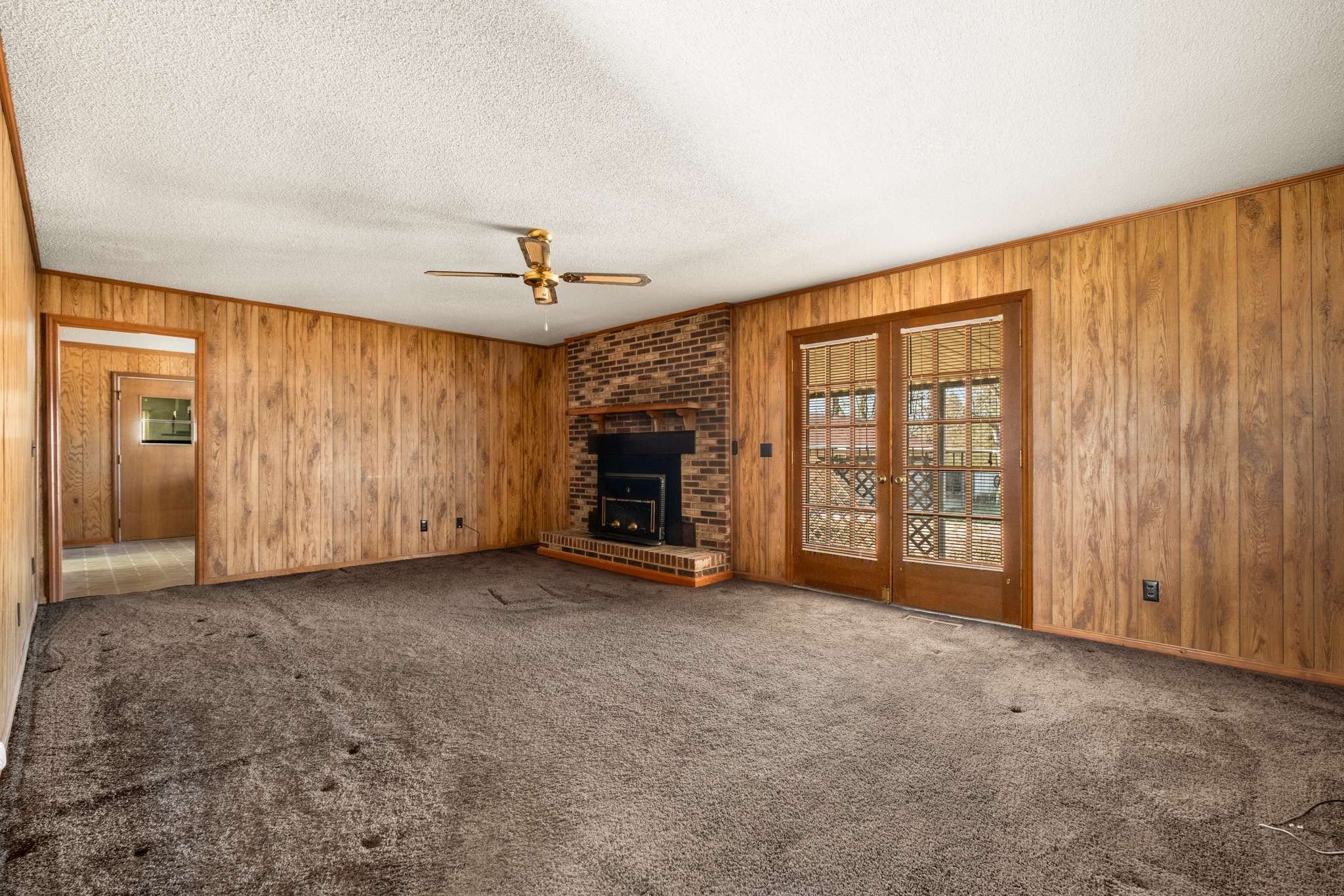 78 Belmar Rd Property Photo 10