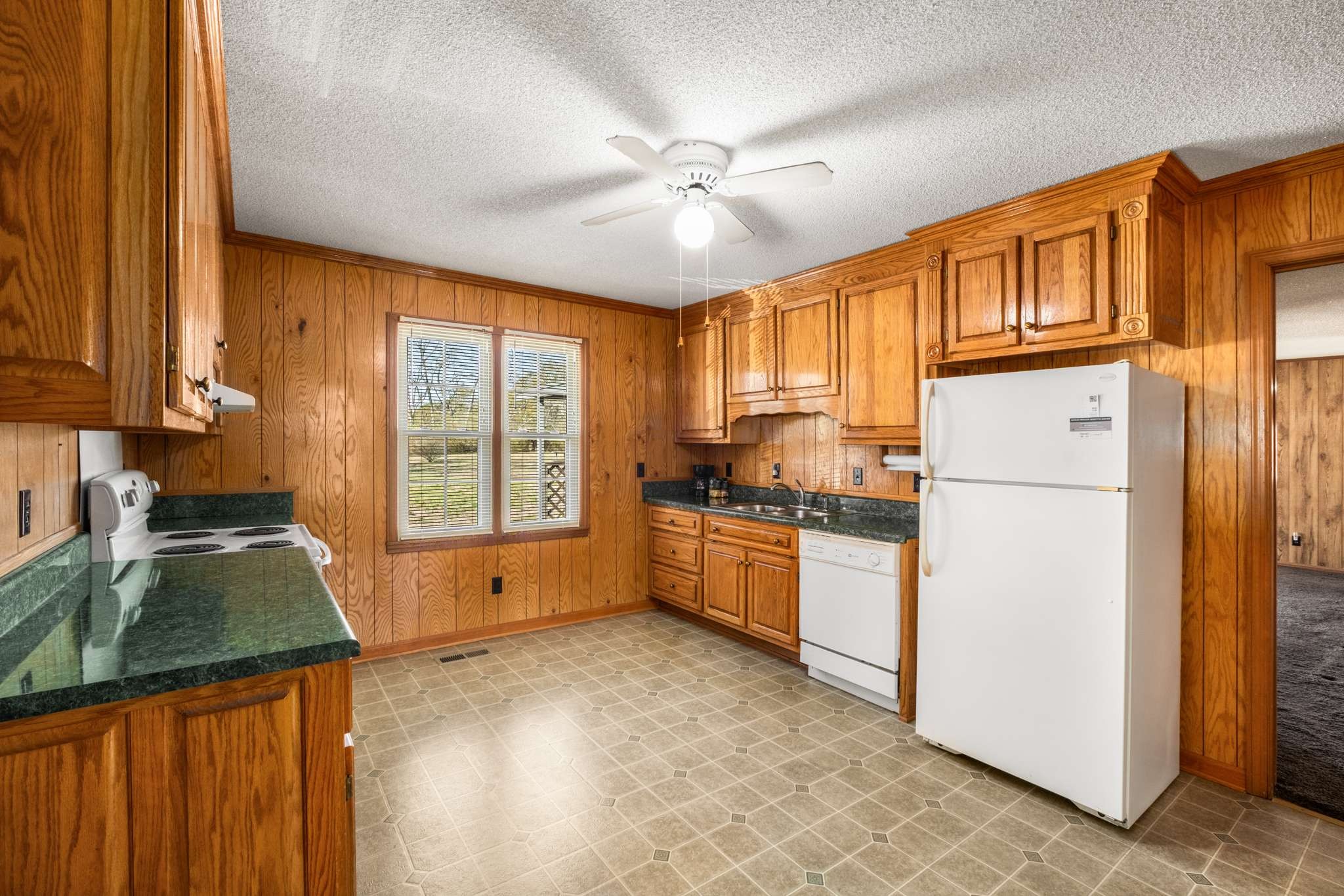 78 Belmar Rd Property Photo 12