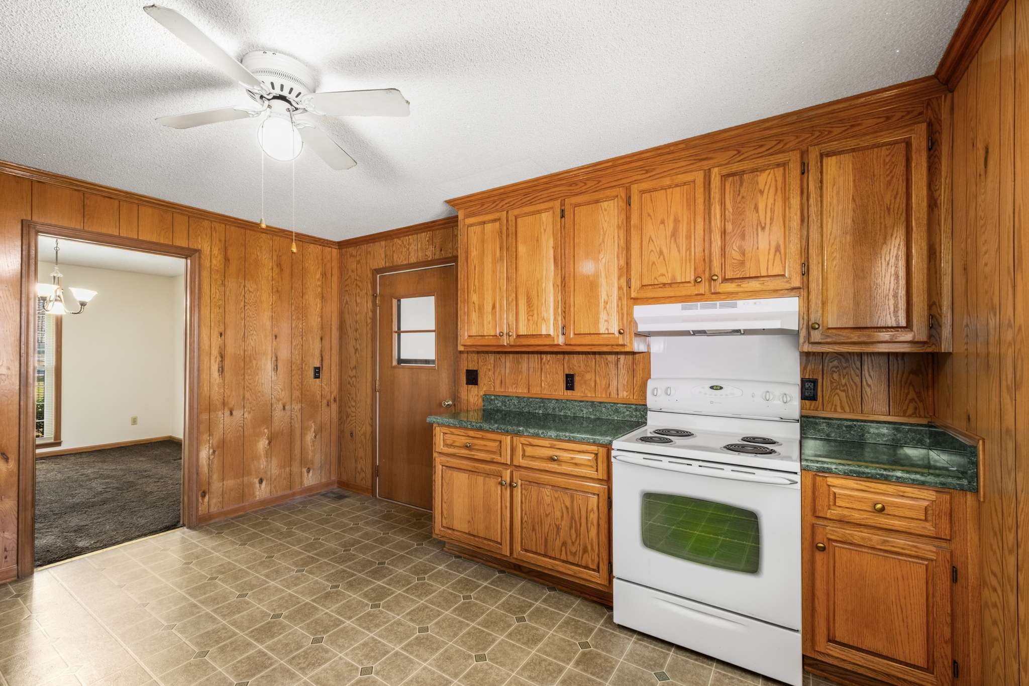 78 Belmar Rd Property Photo 14