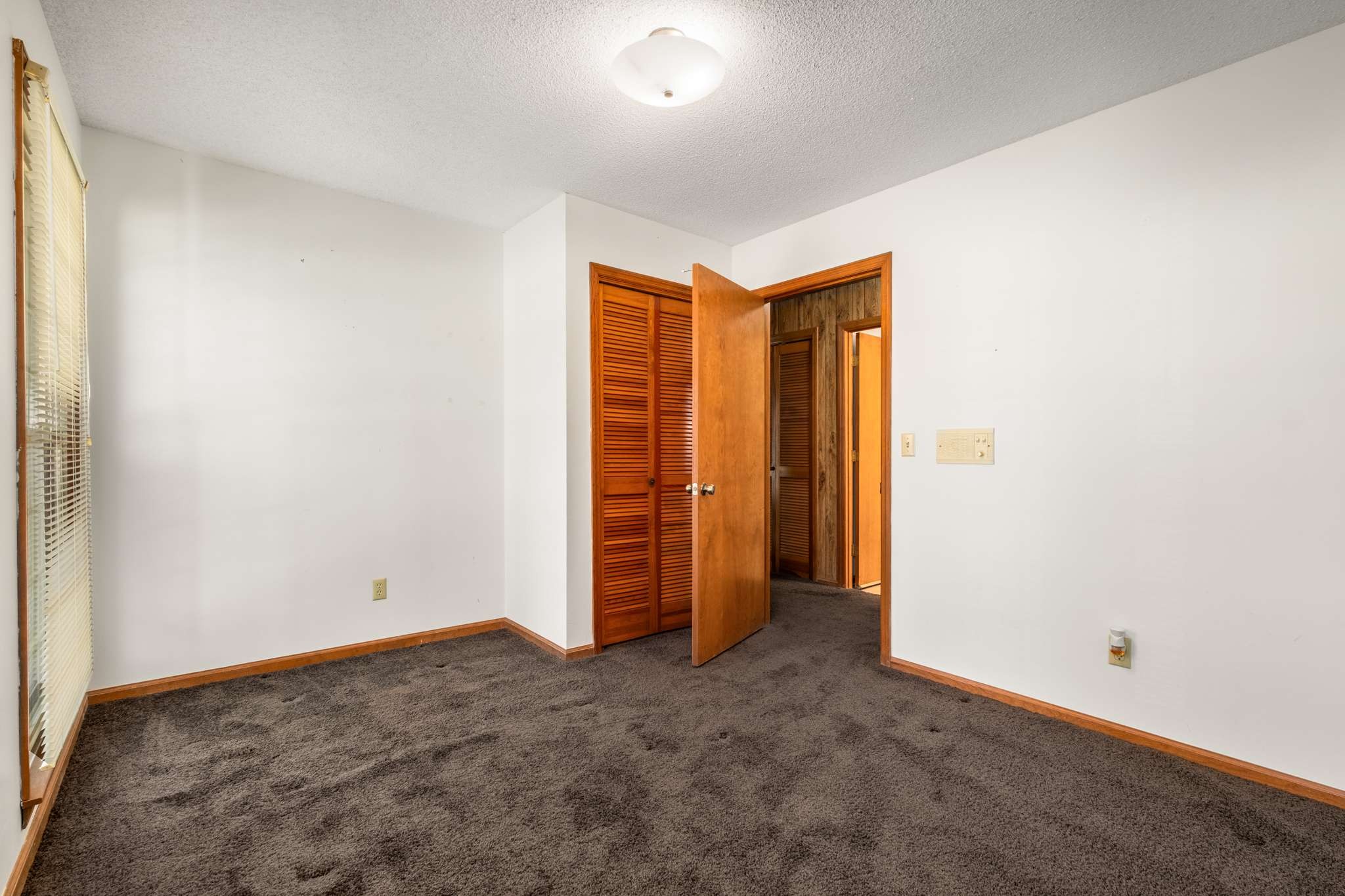78 Belmar Rd Property Photo 19