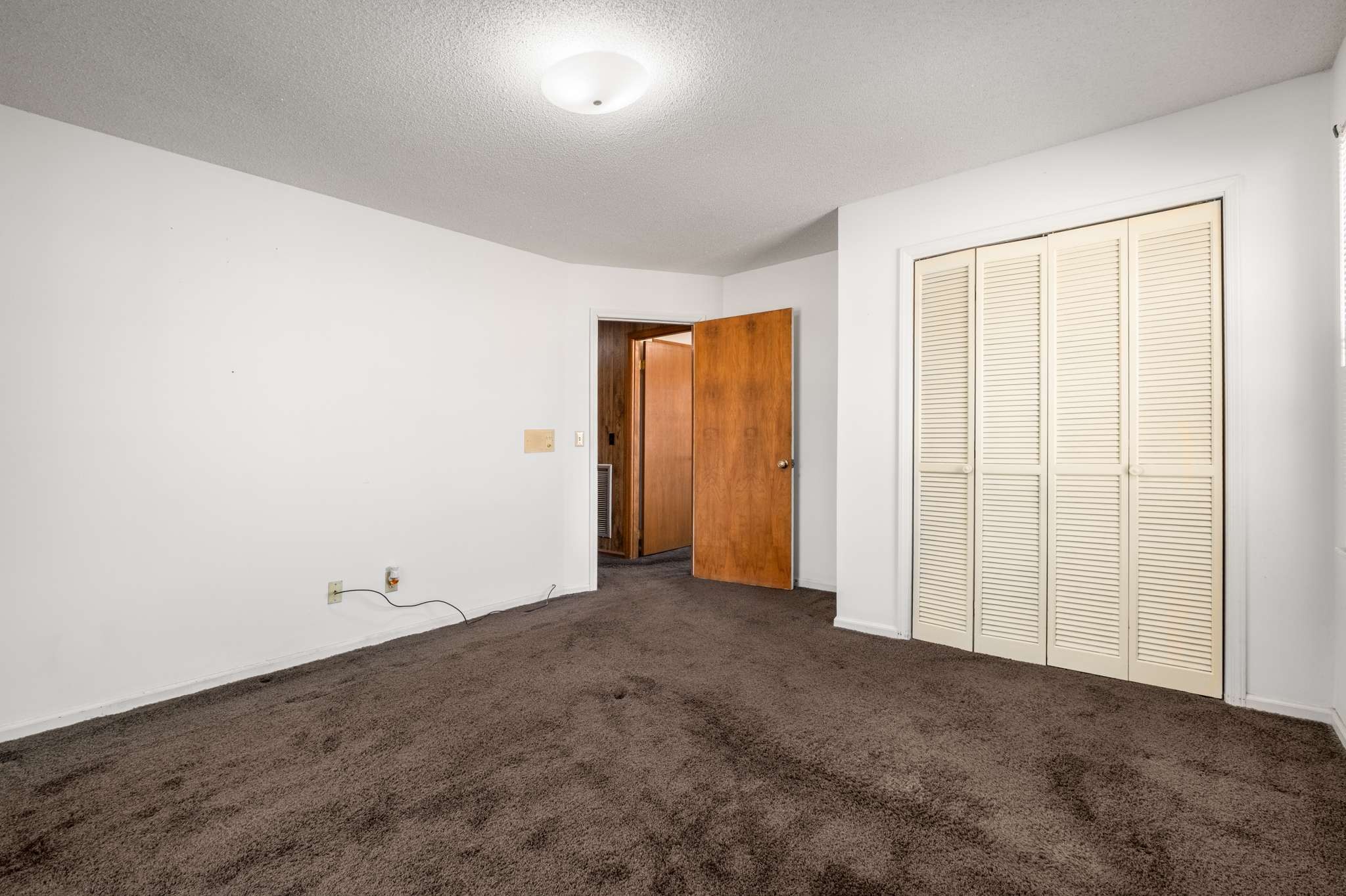 78 Belmar Rd Property Photo 23
