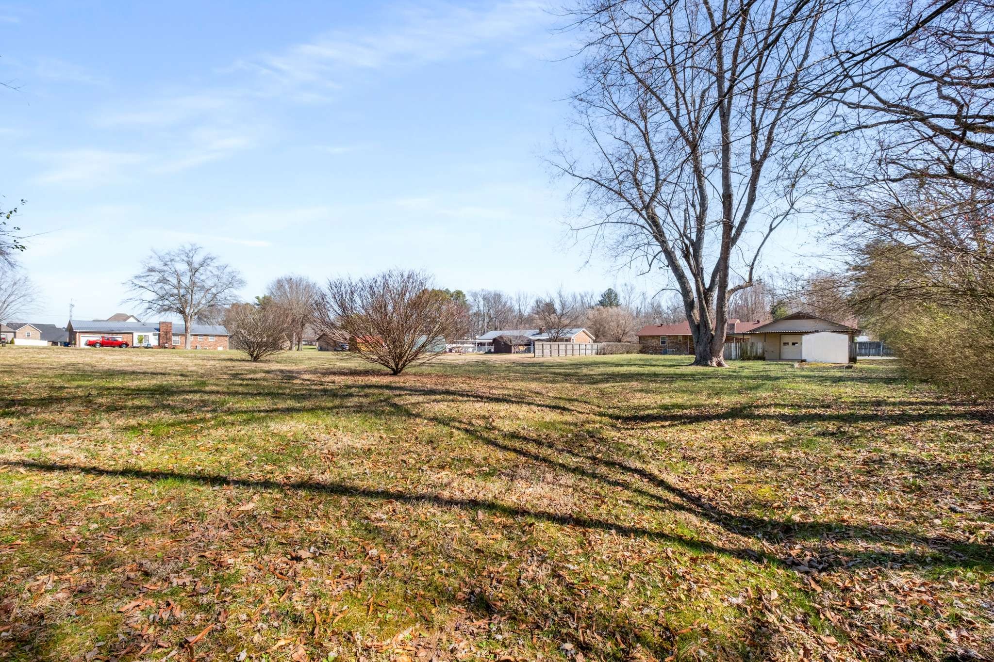 78 Belmar Rd Property Photo 33