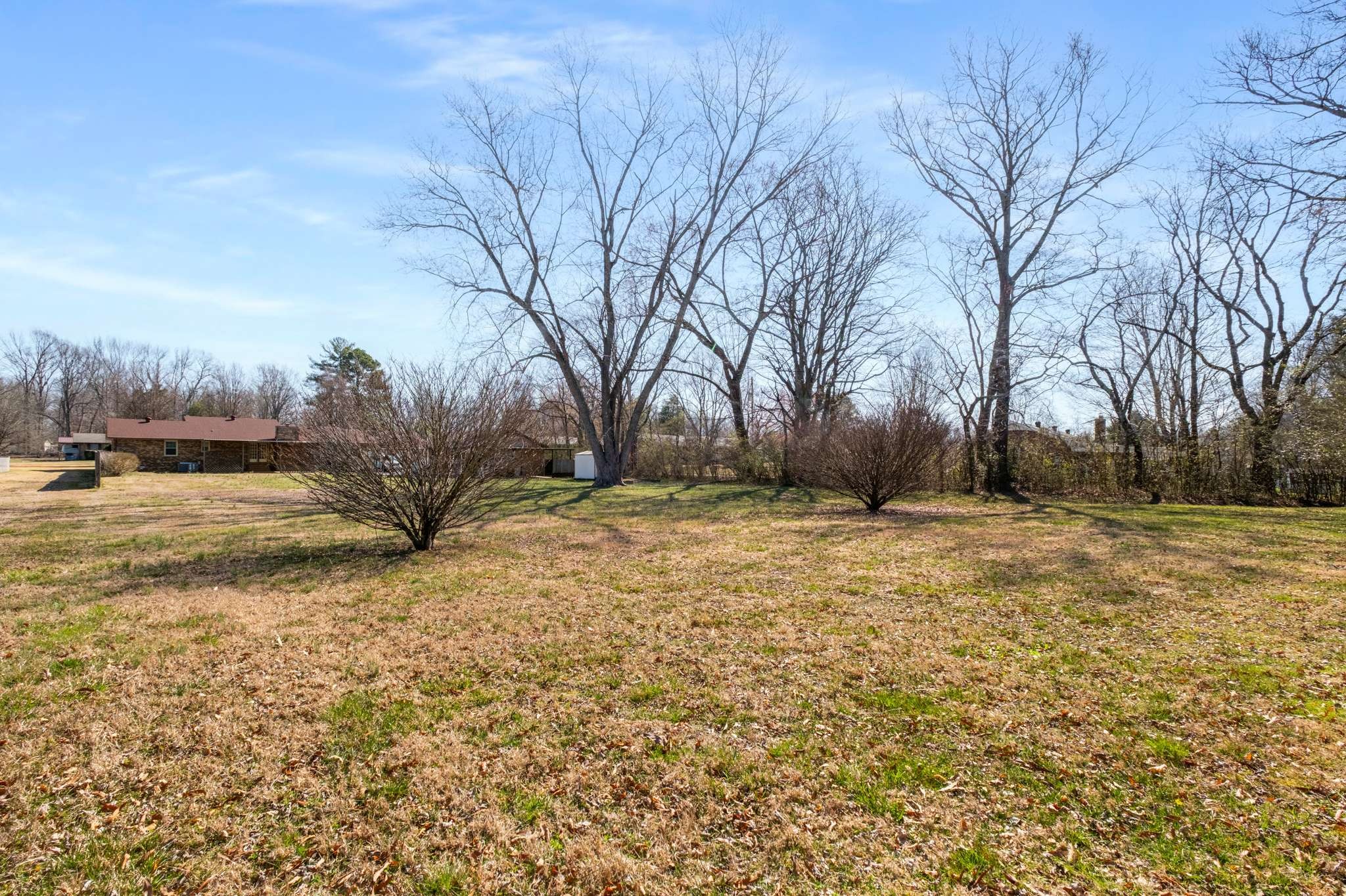 78 Belmar Rd Property Photo 34