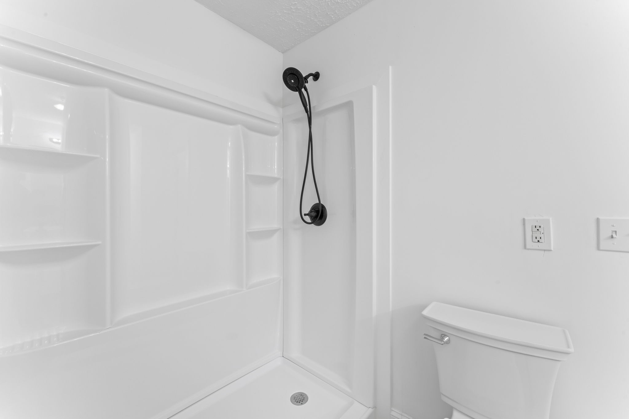 1150 E Clark Blvd Property Photo 21