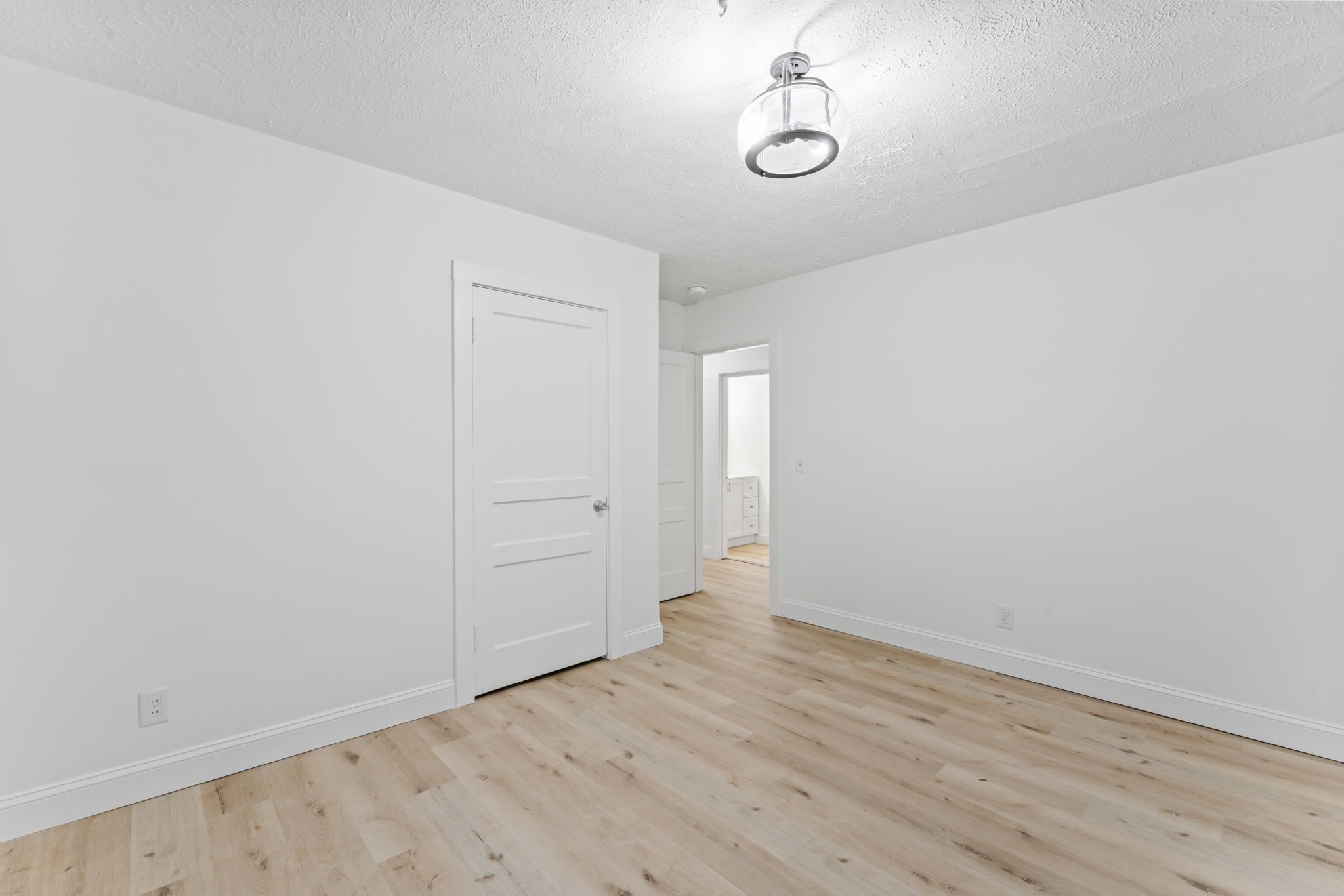 1150 E Clark Blvd Property Photo 31