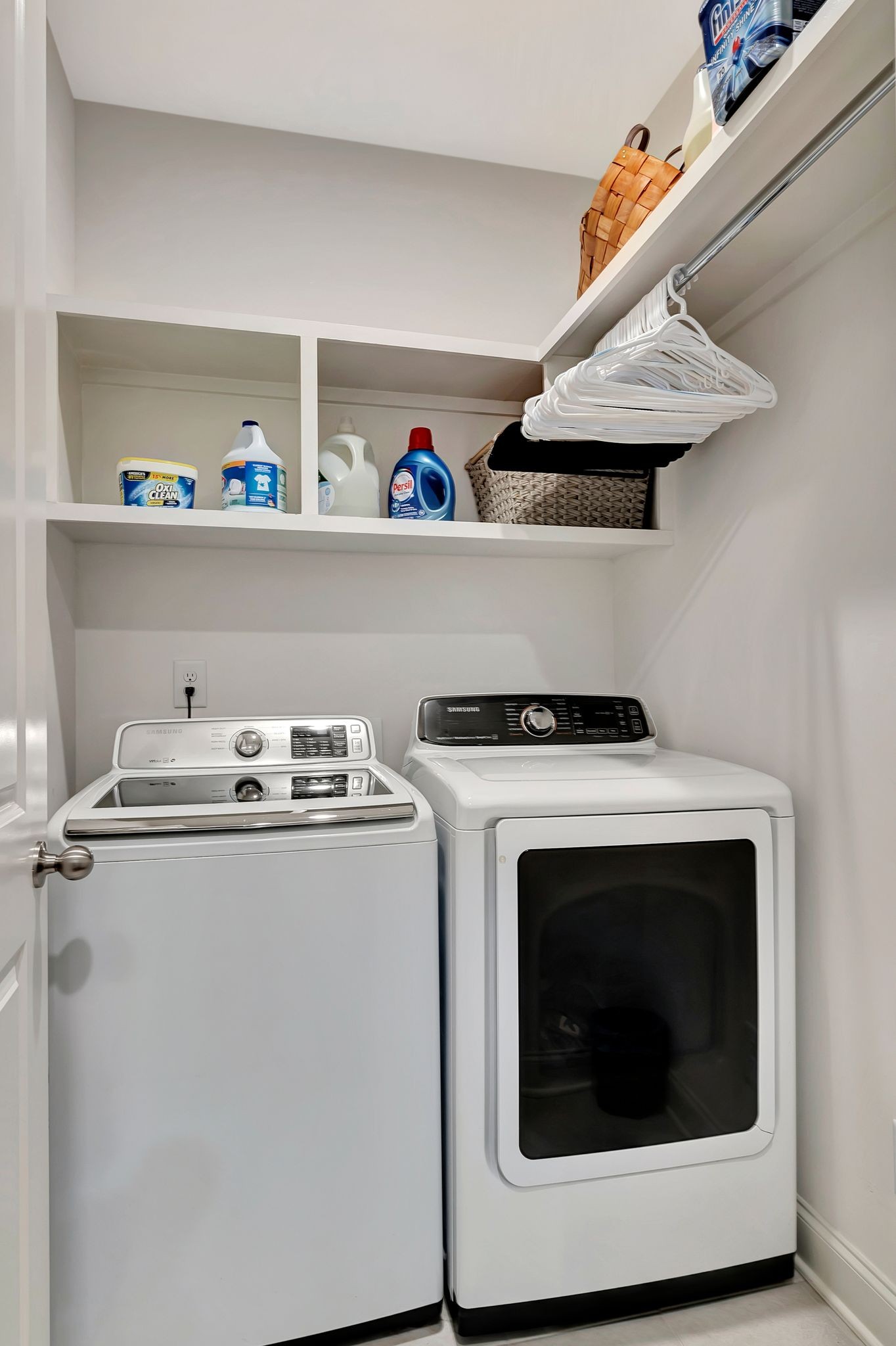 3017 Shandor St Property Photo 29