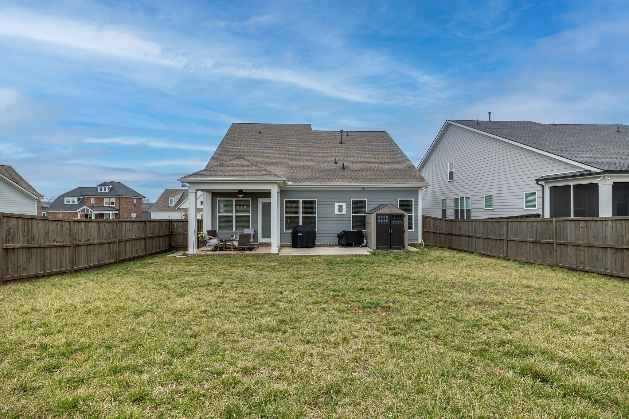 3017 Shandor St Property Photo 33