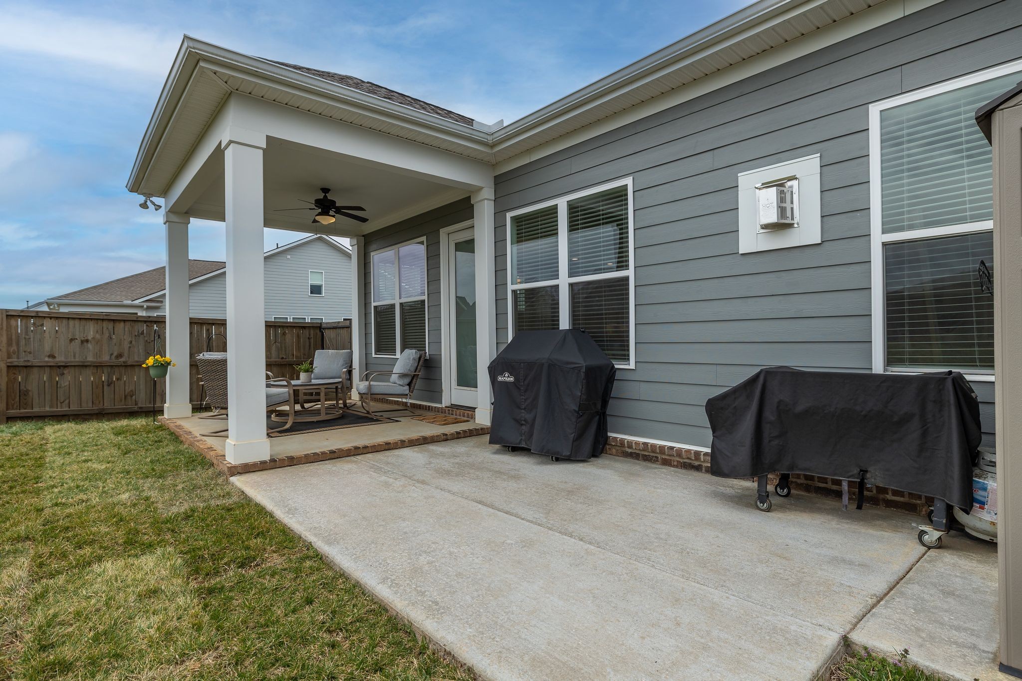 3017 Shandor St Property Photo 35
