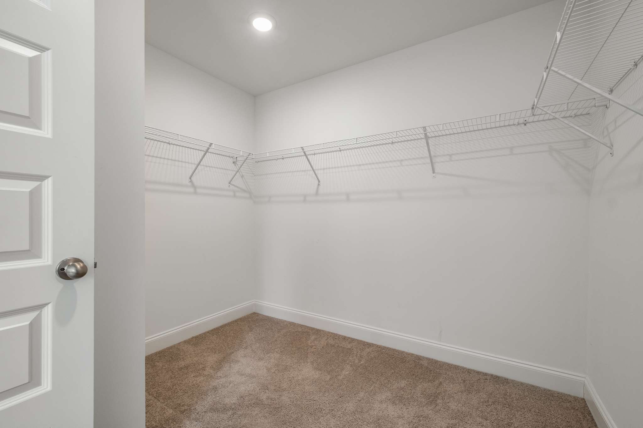 208 Parker Dr Property Photo 28