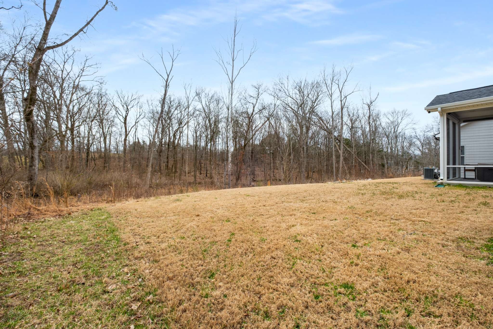 208 Parker Dr Property Photo 40