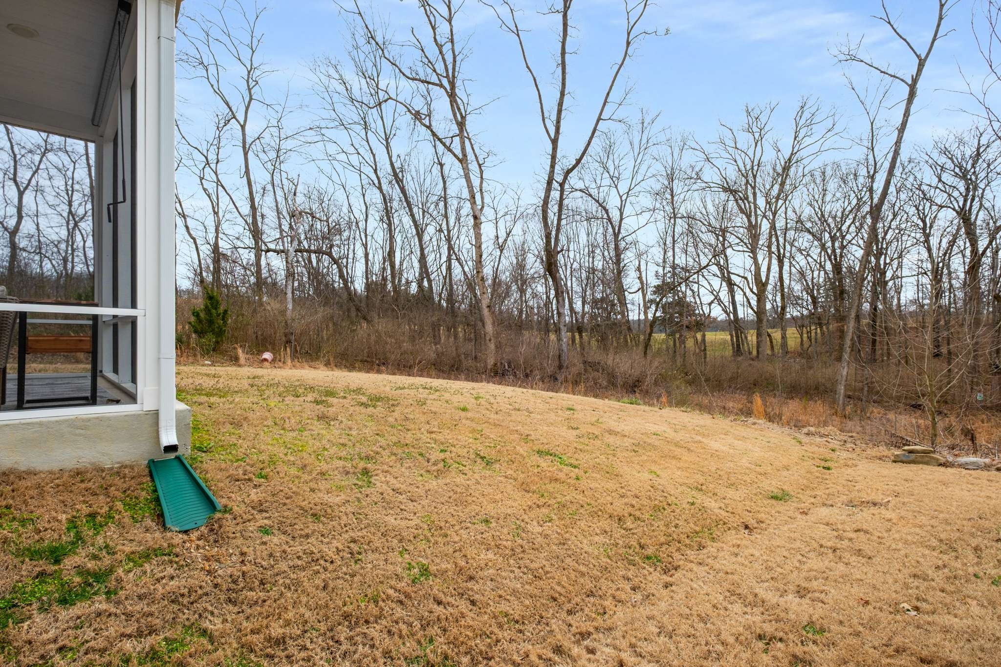 208 Parker Dr Property Photo 41