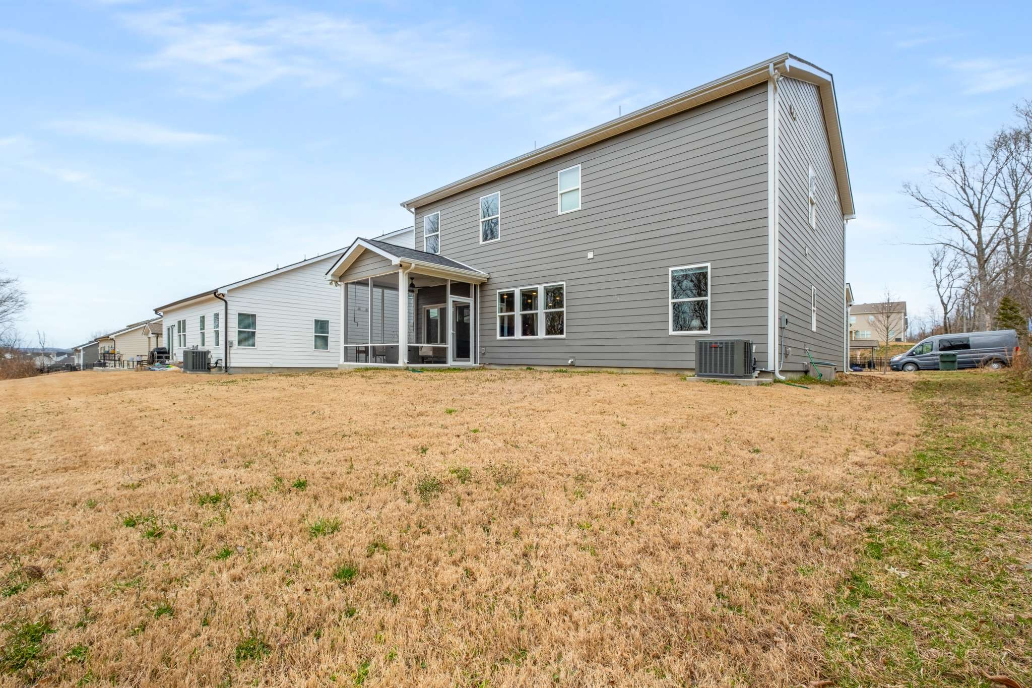 208 Parker Dr Property Photo 42