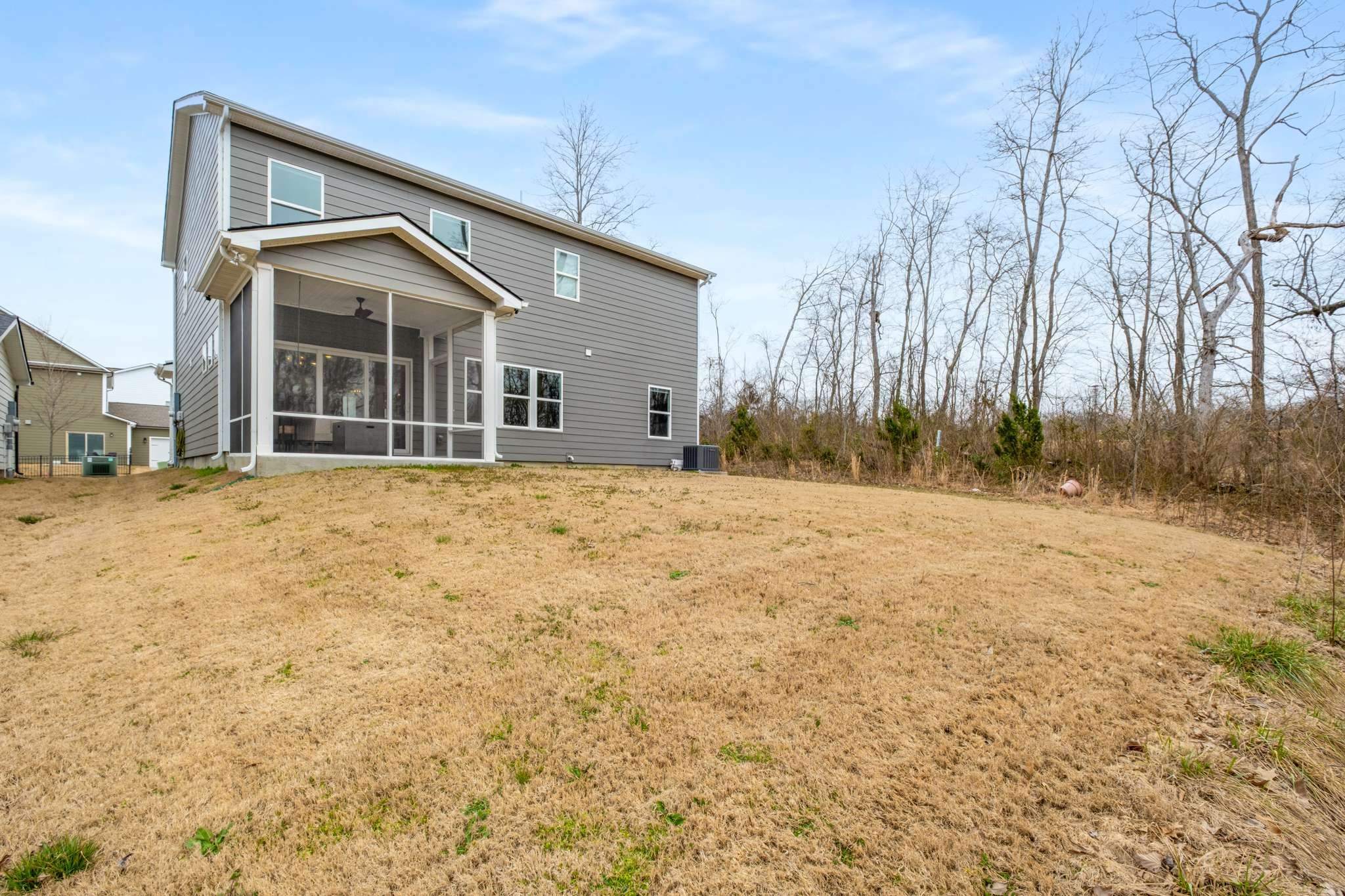208 Parker Dr Property Photo 43