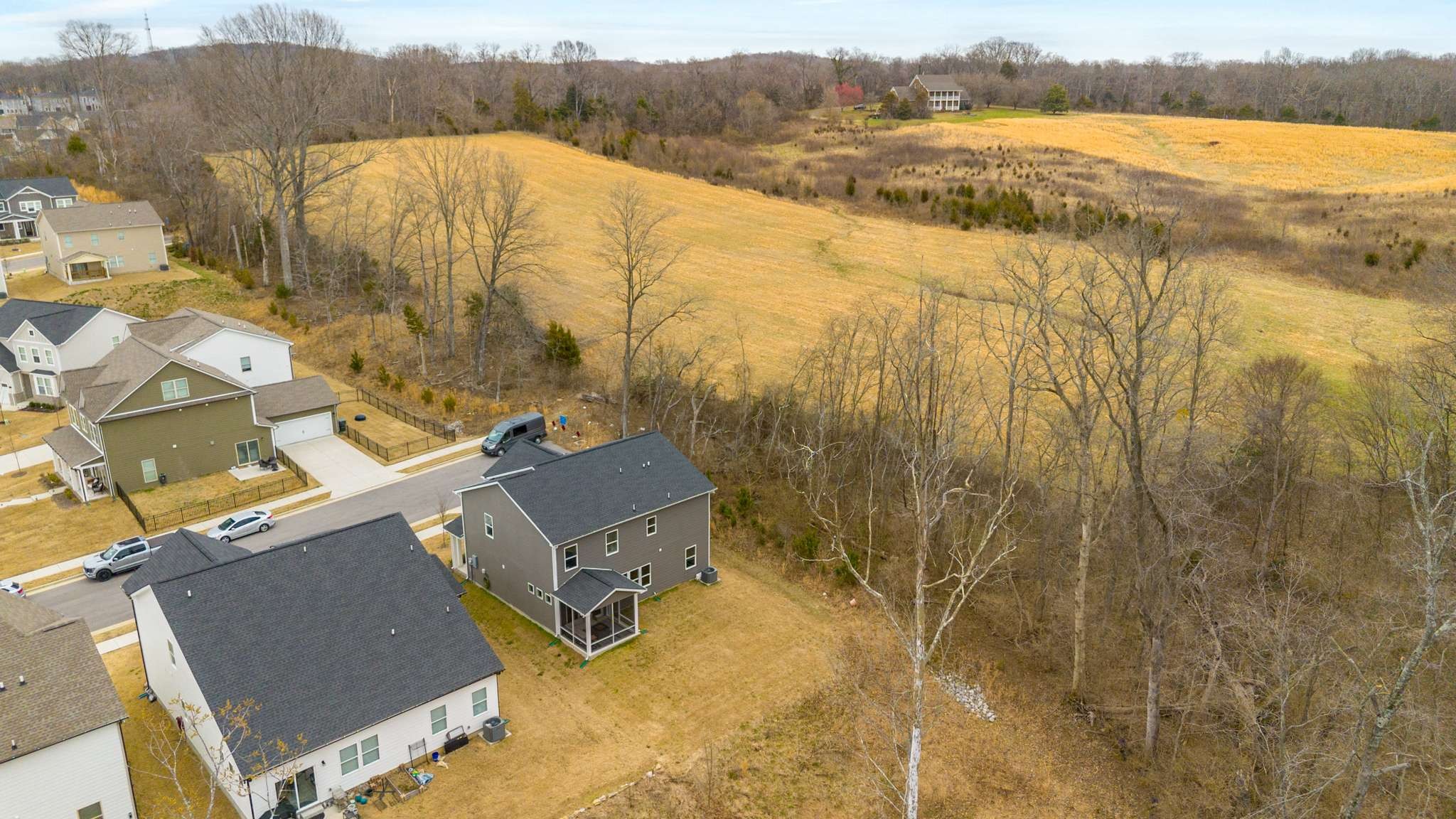 208 Parker Dr Property Photo 44