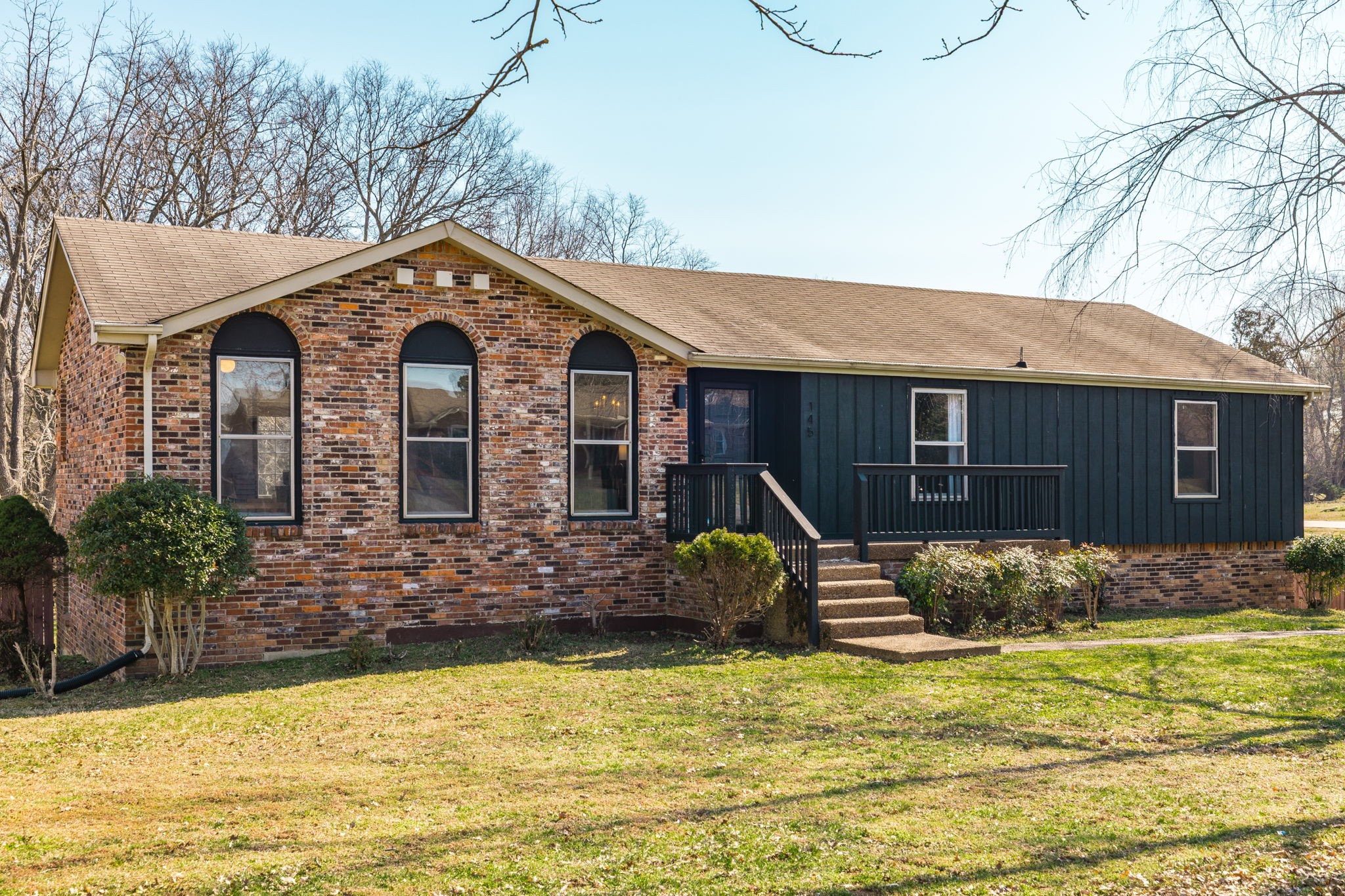 145 Lori Lee Dr Property Photo