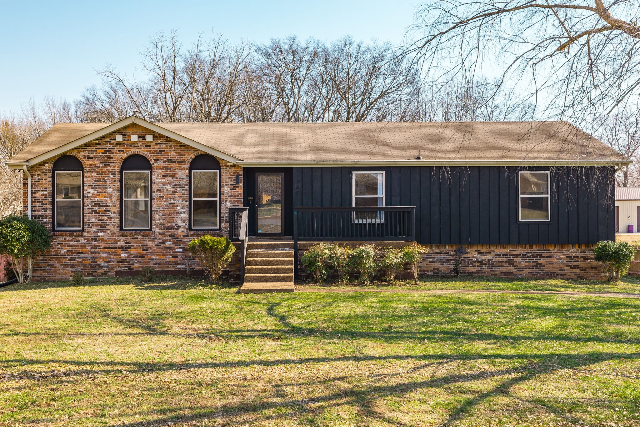 145 Lori Lee Dr Property Photo 2