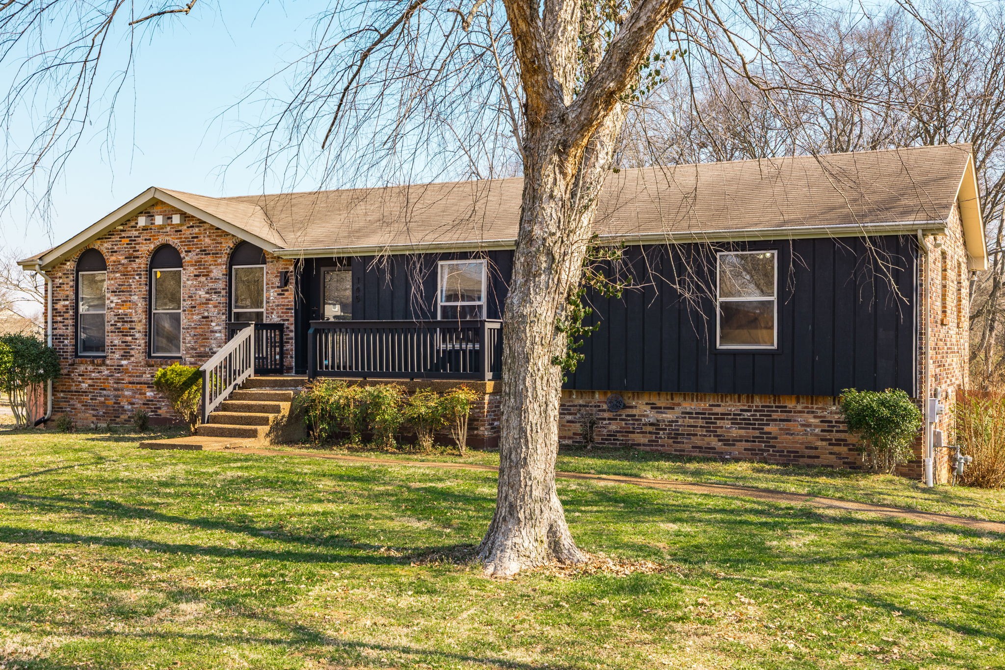 145 Lori Lee Dr Property Photo 3