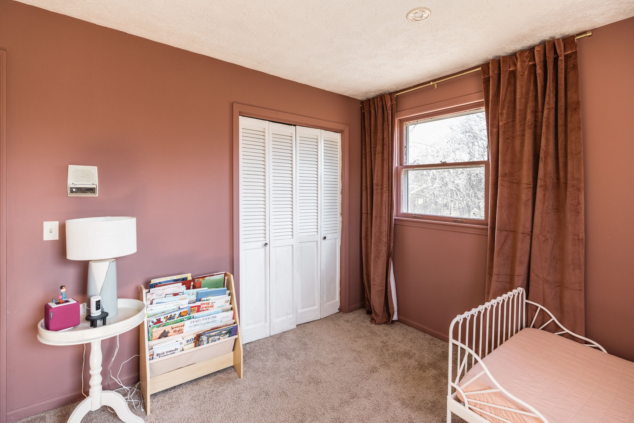 145 Lori Lee Dr Property Photo 48
