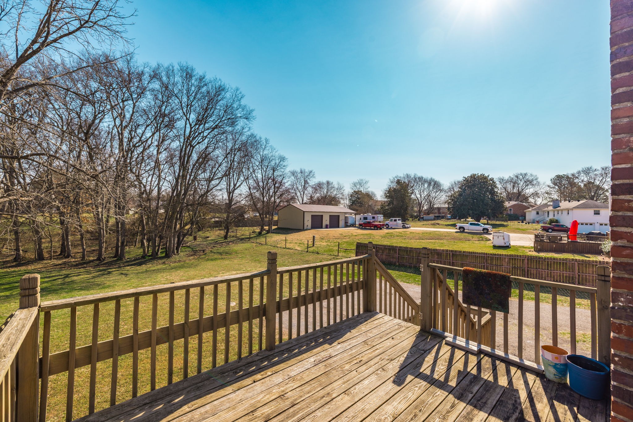 145 Lori Lee Dr Property Photo 78