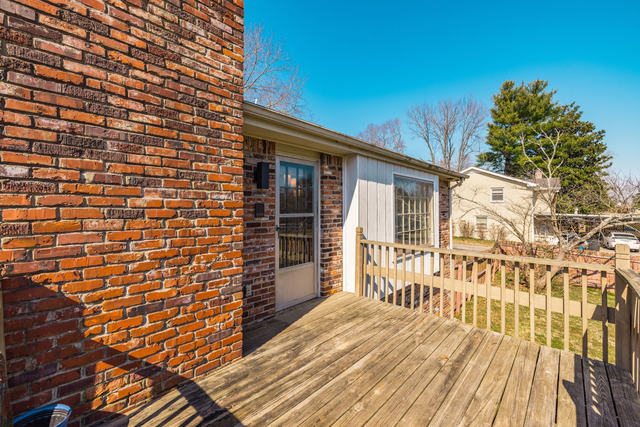 145 Lori Lee Dr Property Photo 79