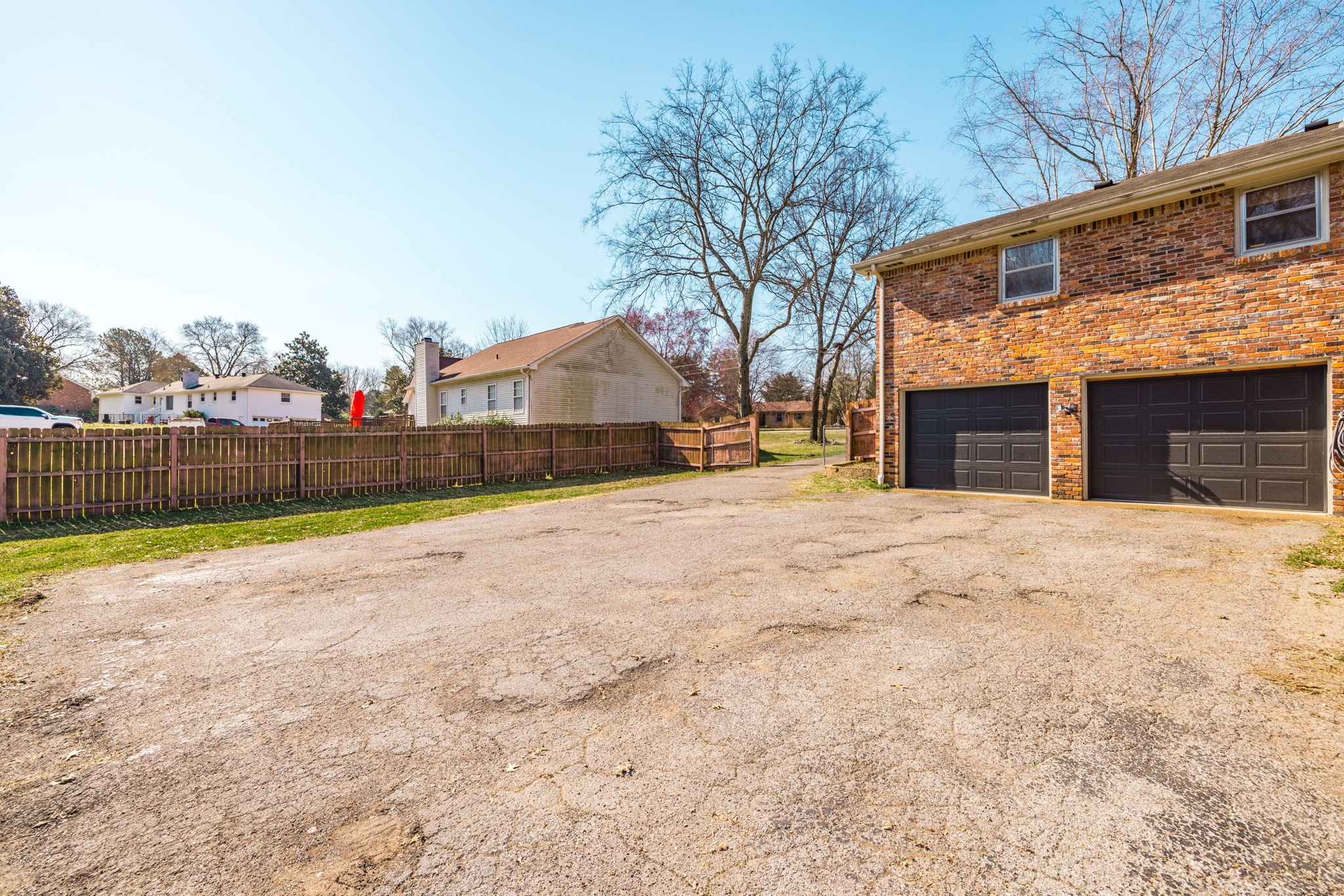145 Lori Lee Dr Property Photo 85