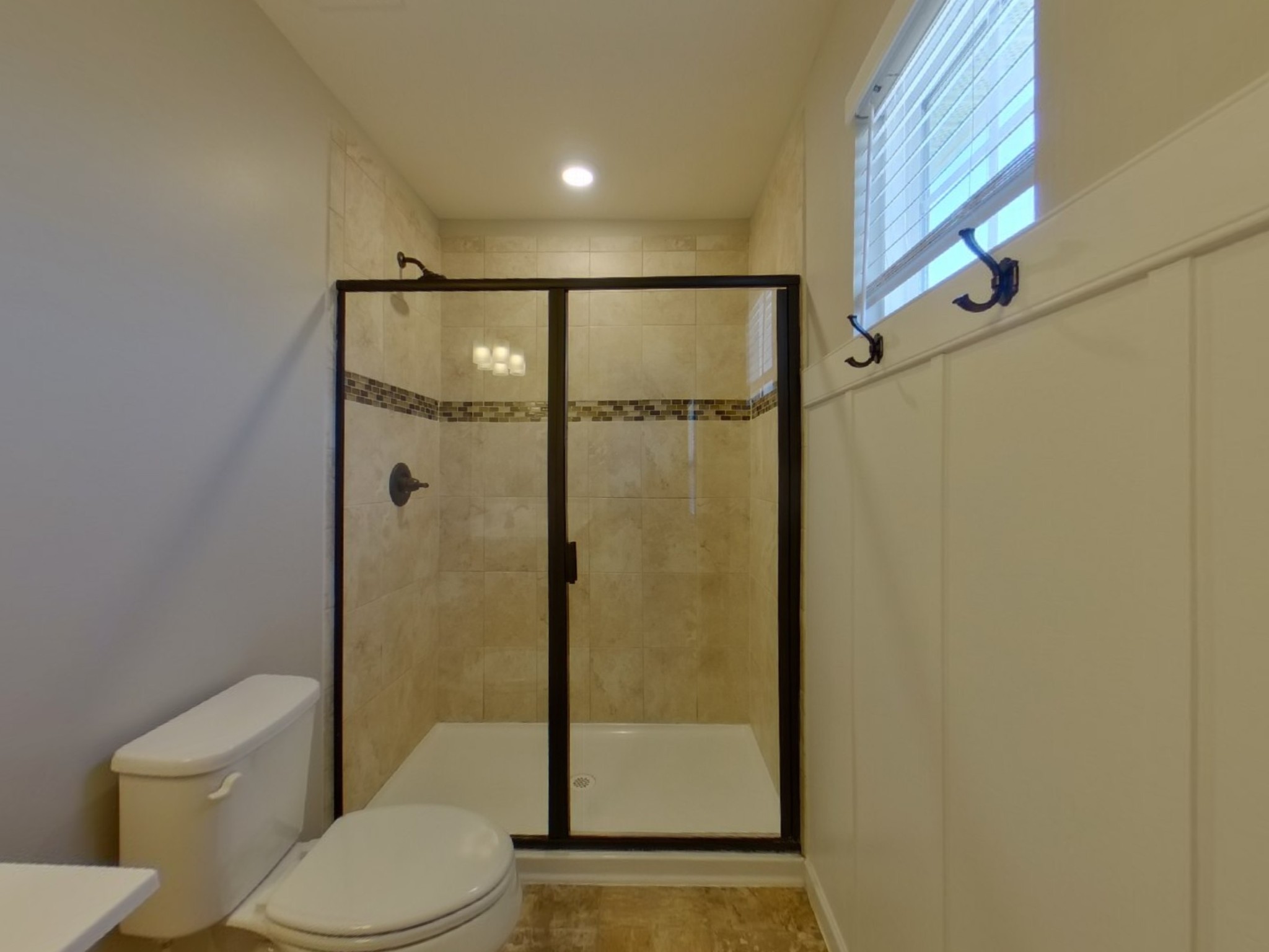 2801 Winterberry Dr Property Photo 9