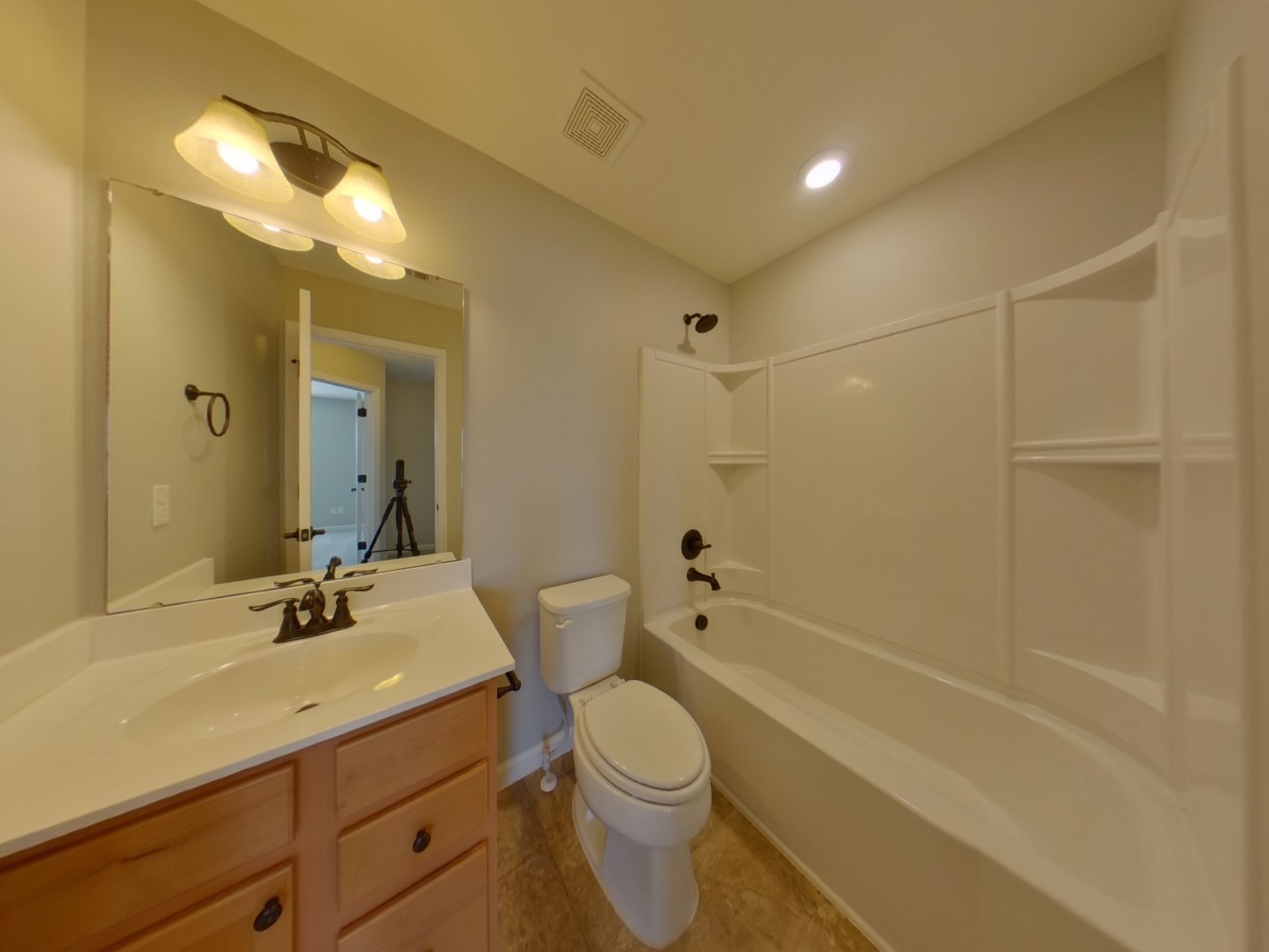 2801 Winterberry Dr Property Photo 14