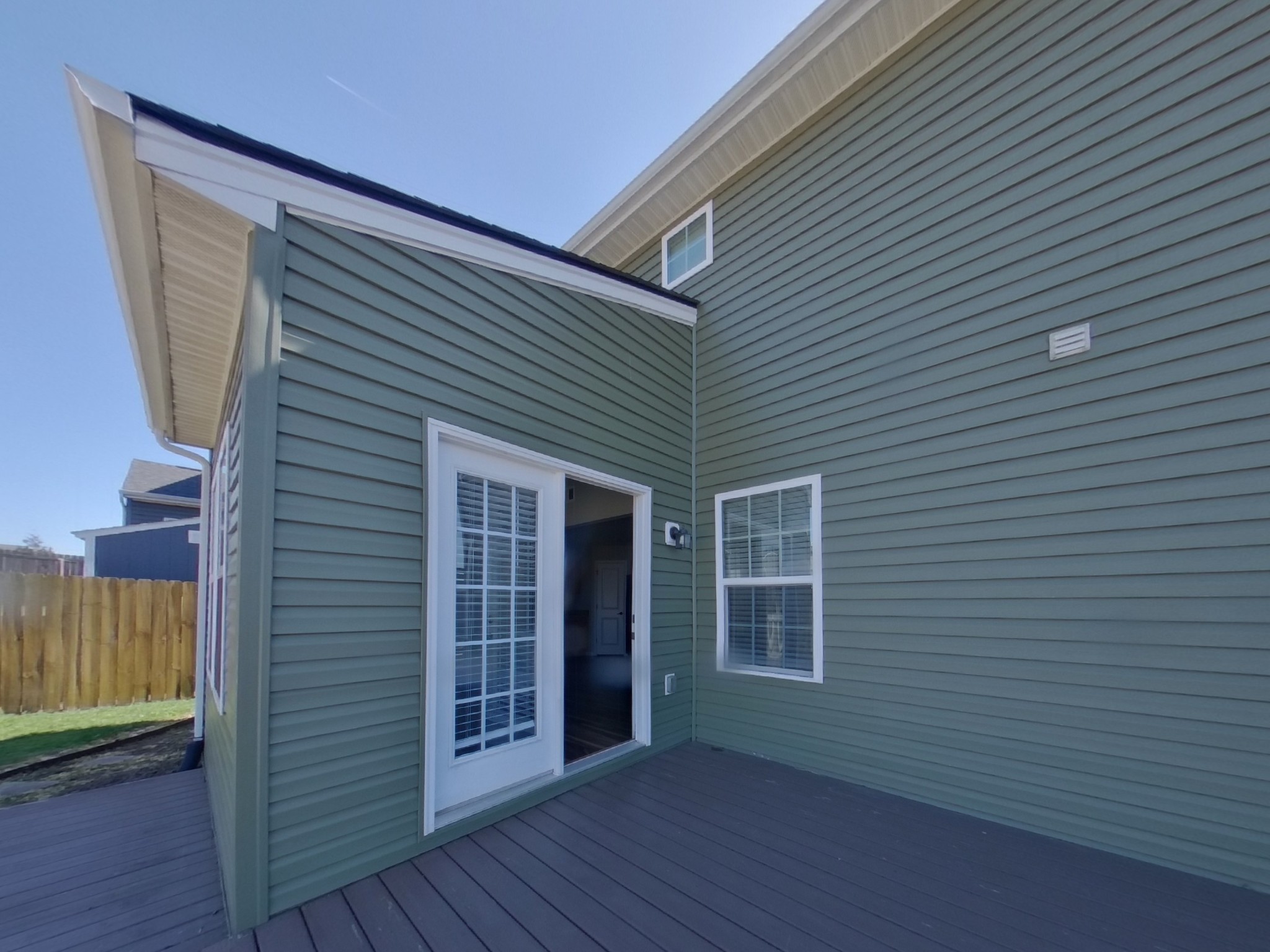 2801 Winterberry Dr Property Photo 15