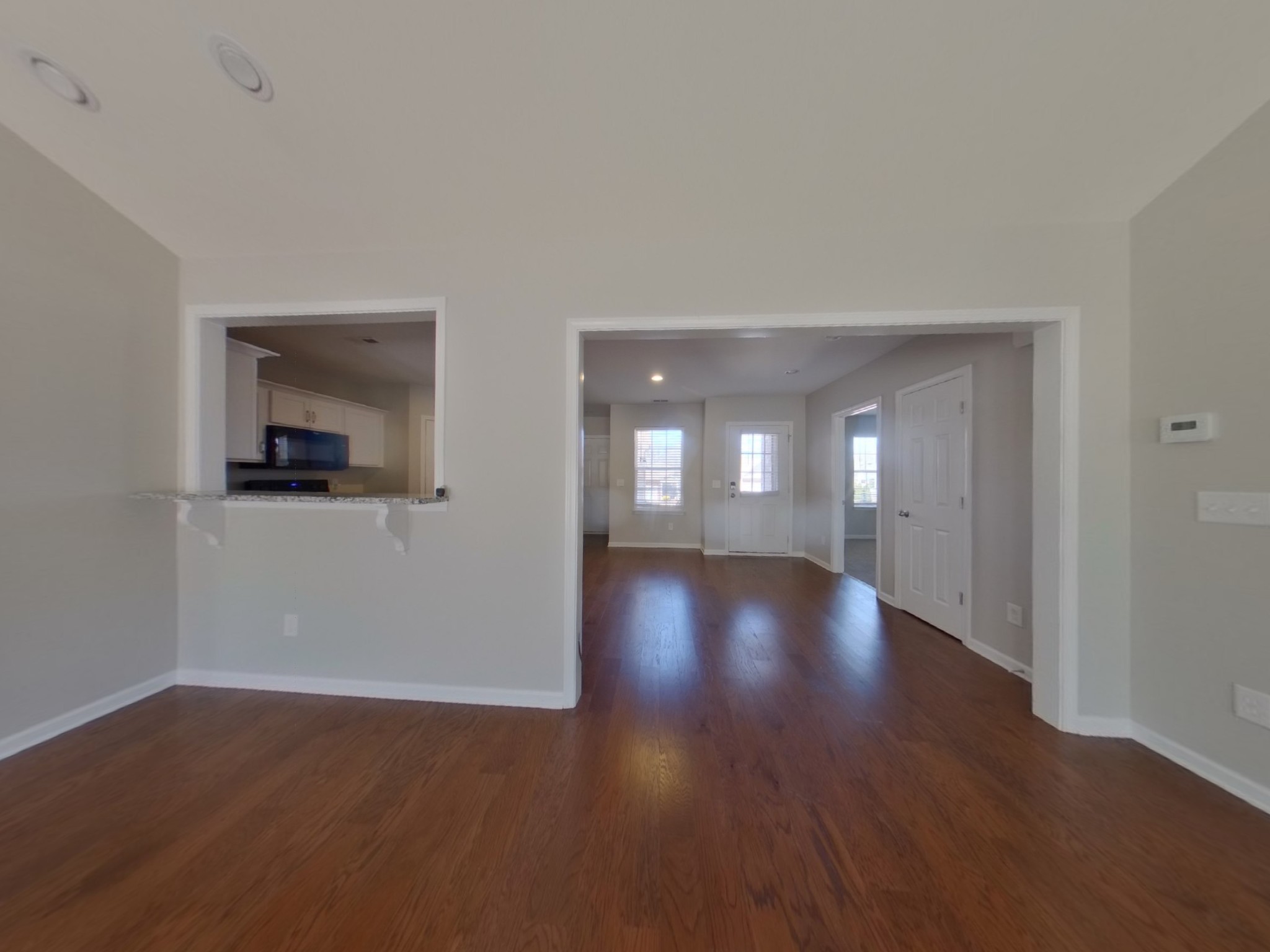 611 Prominence Rd Property Photo 2
