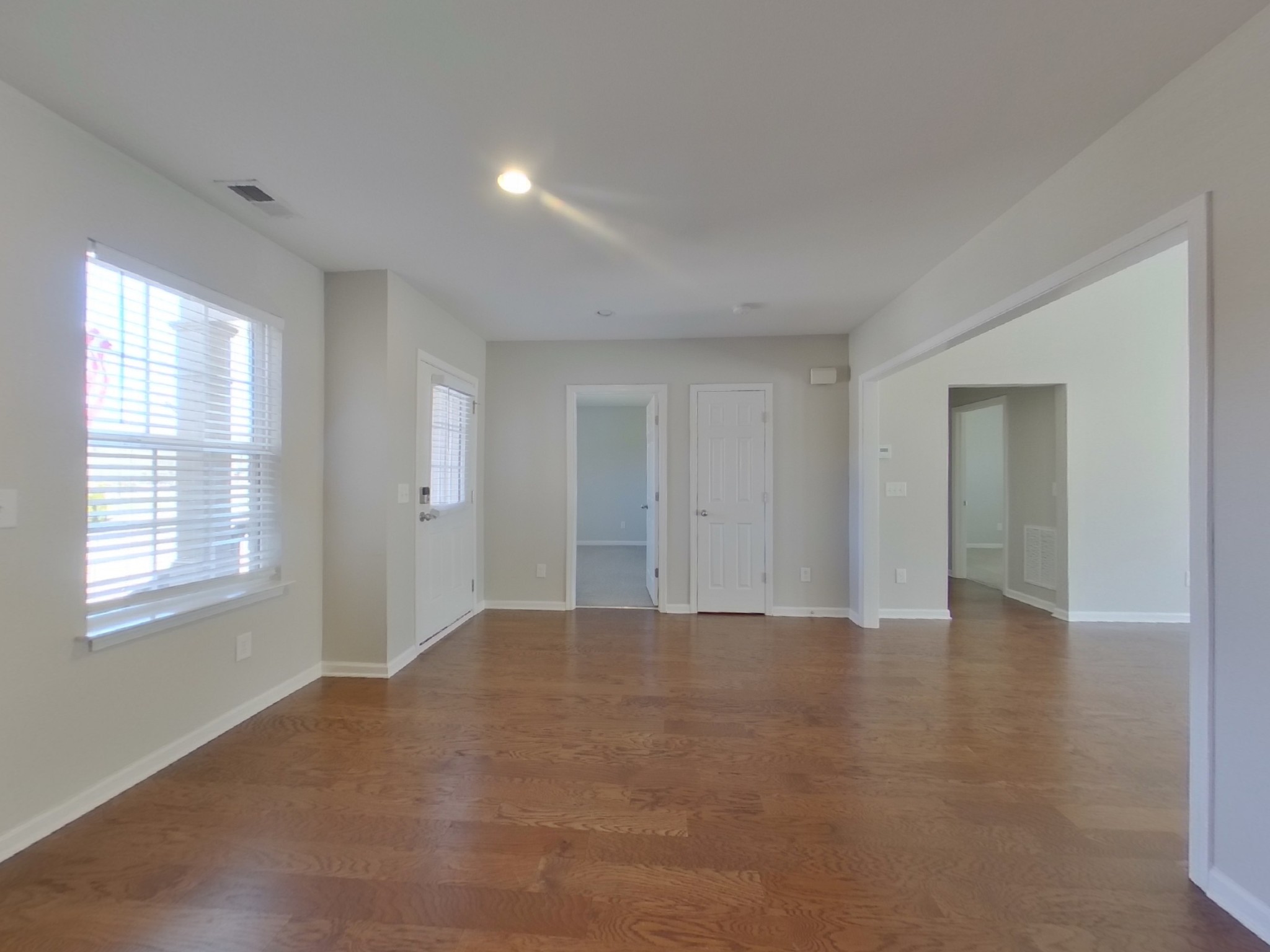 611 Prominence Rd Property Photo 4