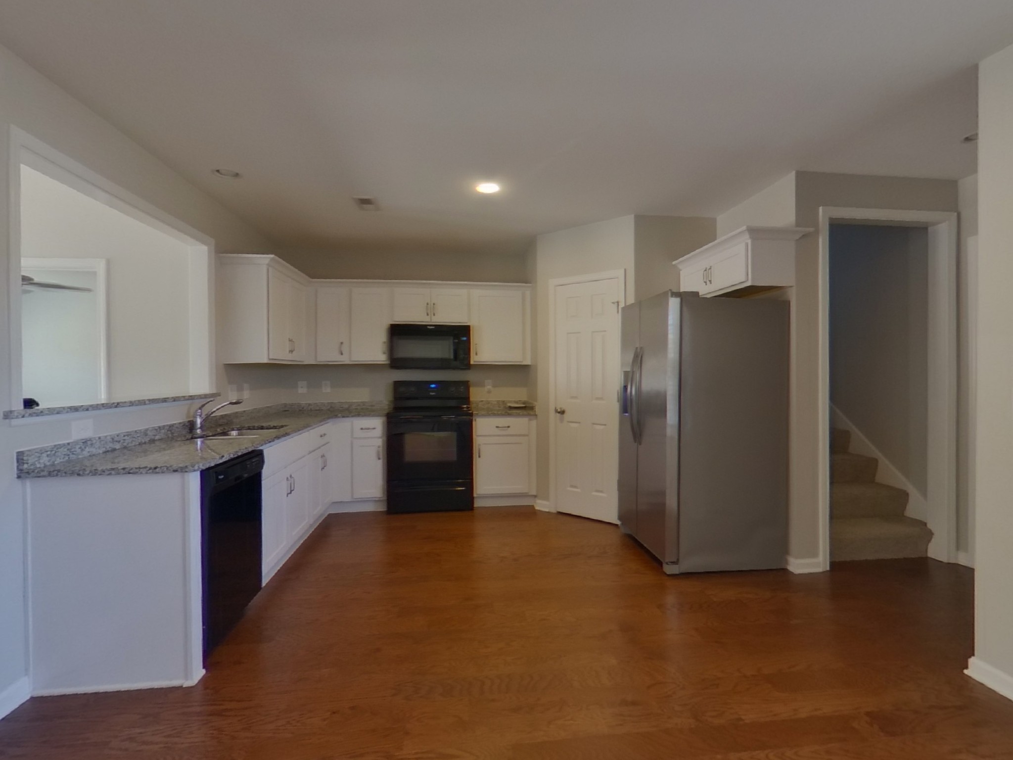 611 Prominence Rd Property Photo 5