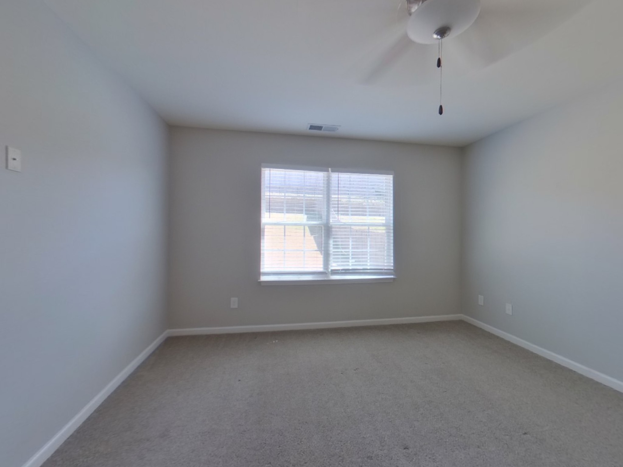 611 Prominence Rd Property Photo 6