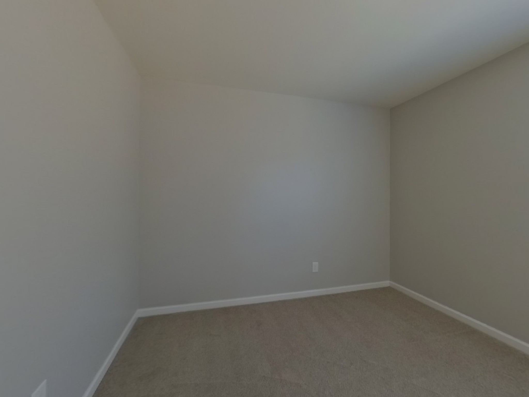 611 Prominence Rd Property Photo 11