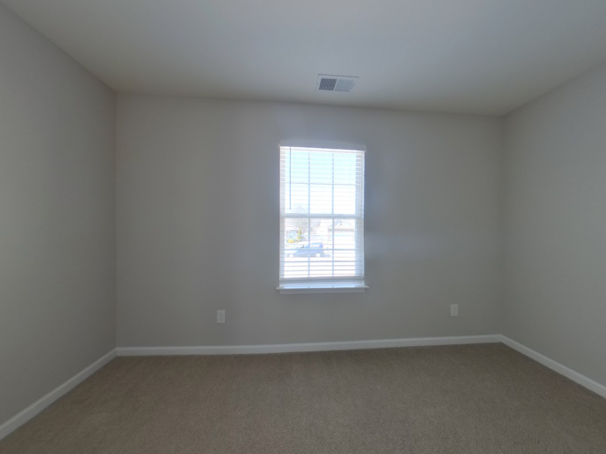 611 Prominence Rd Property Photo 12