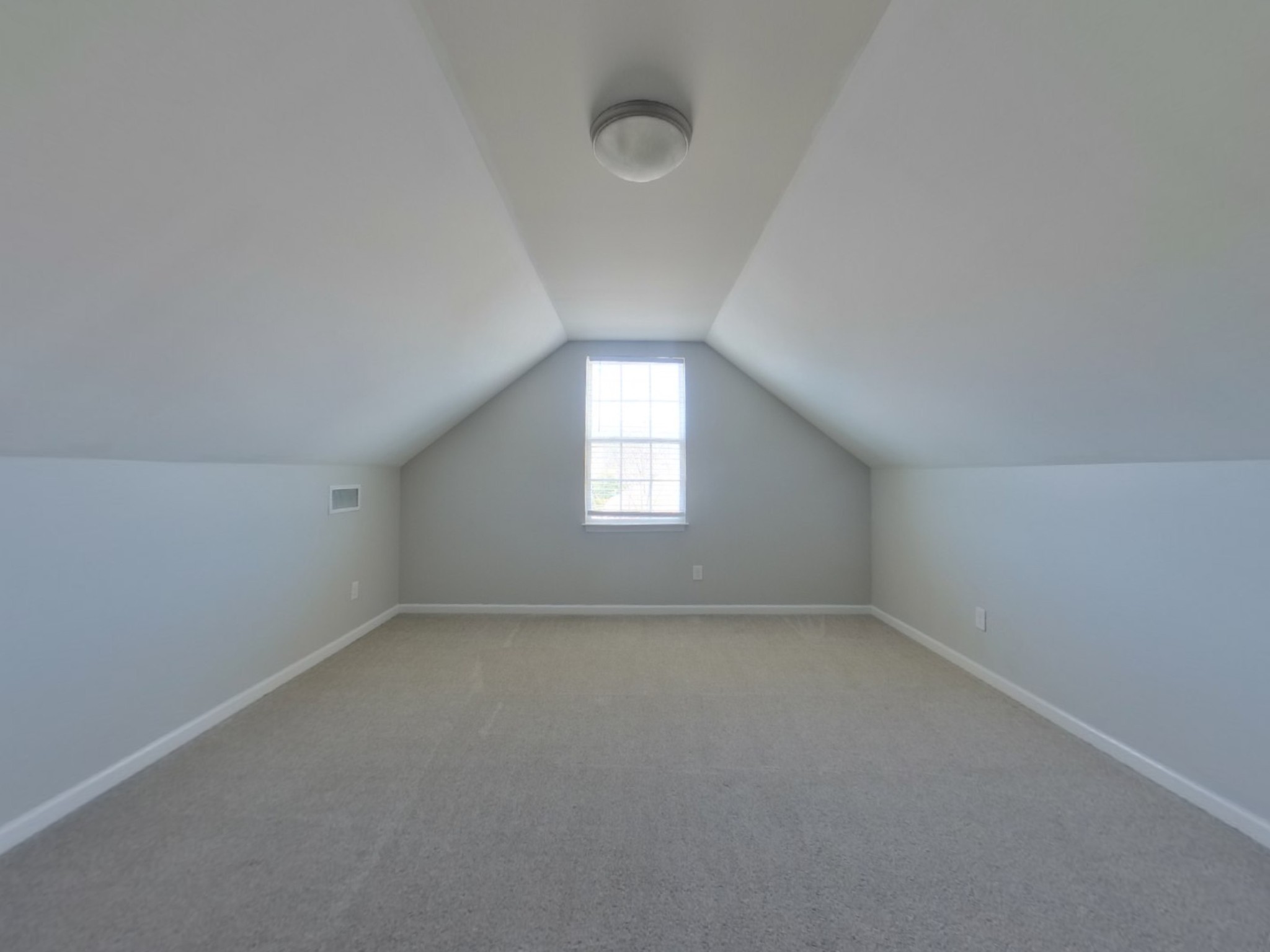 611 Prominence Rd Property Photo 15