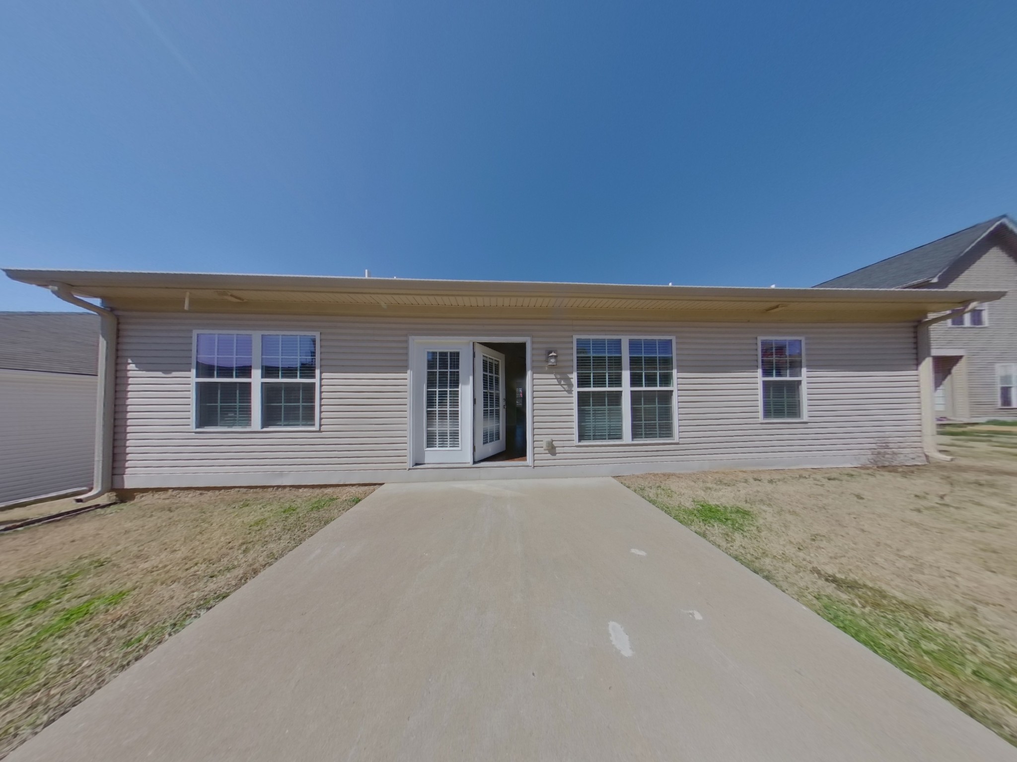 611 Prominence Rd Property Photo 16