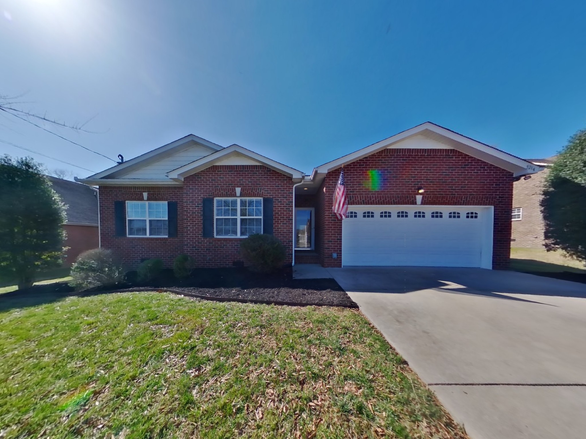 5214 Patience Dr Property Photo 1