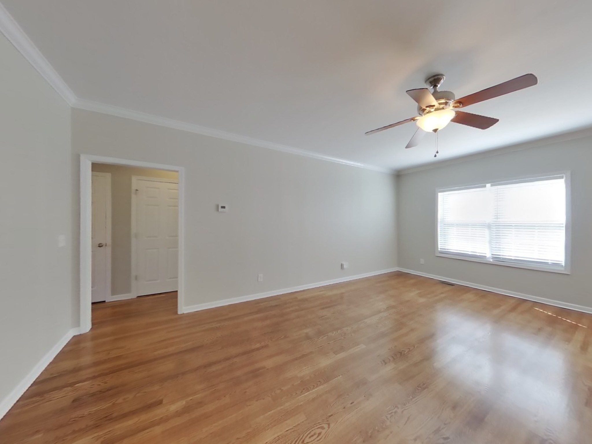 5214 Patience Dr Property Photo 2