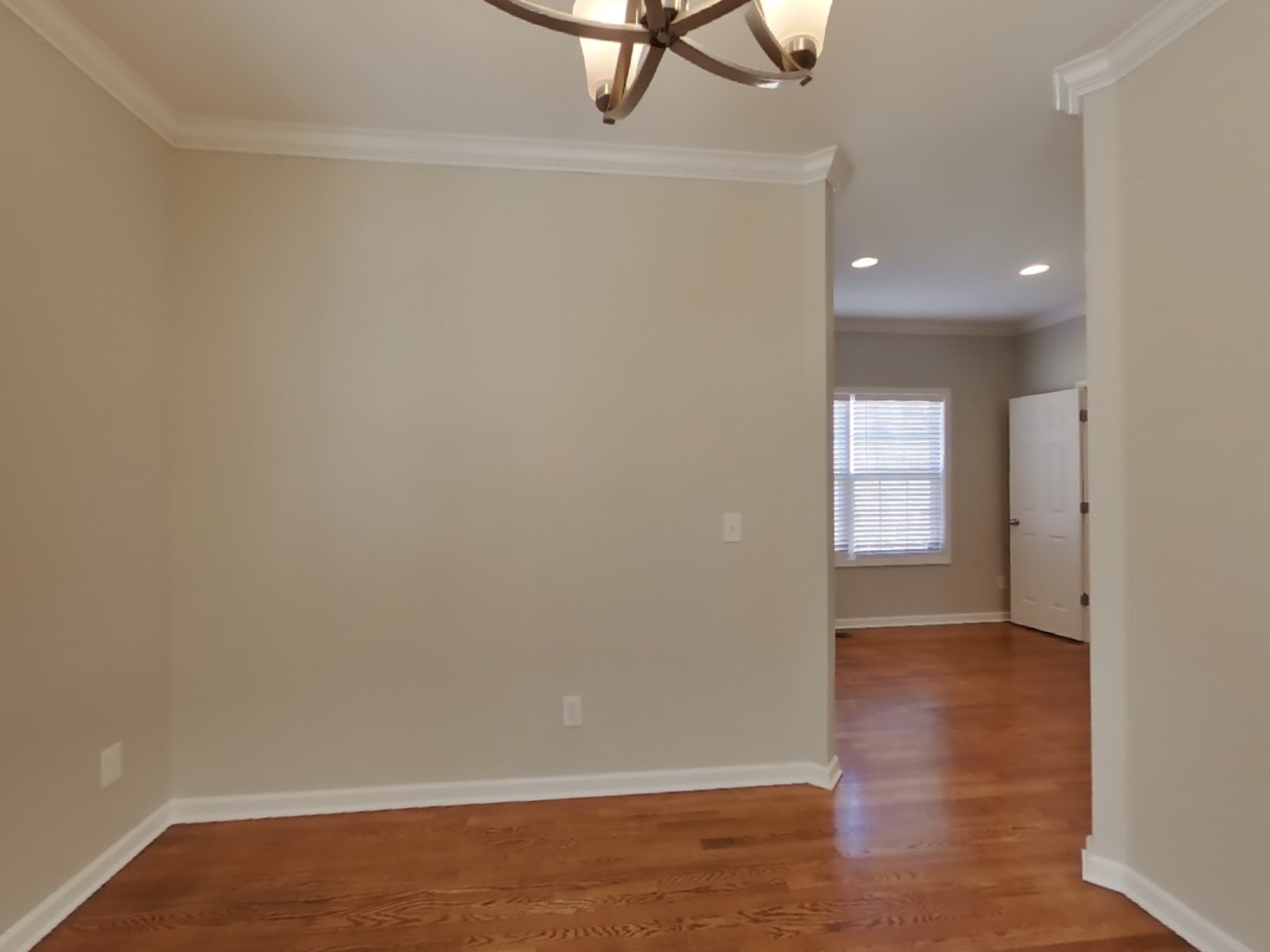 5214 Patience Dr Property Photo 3